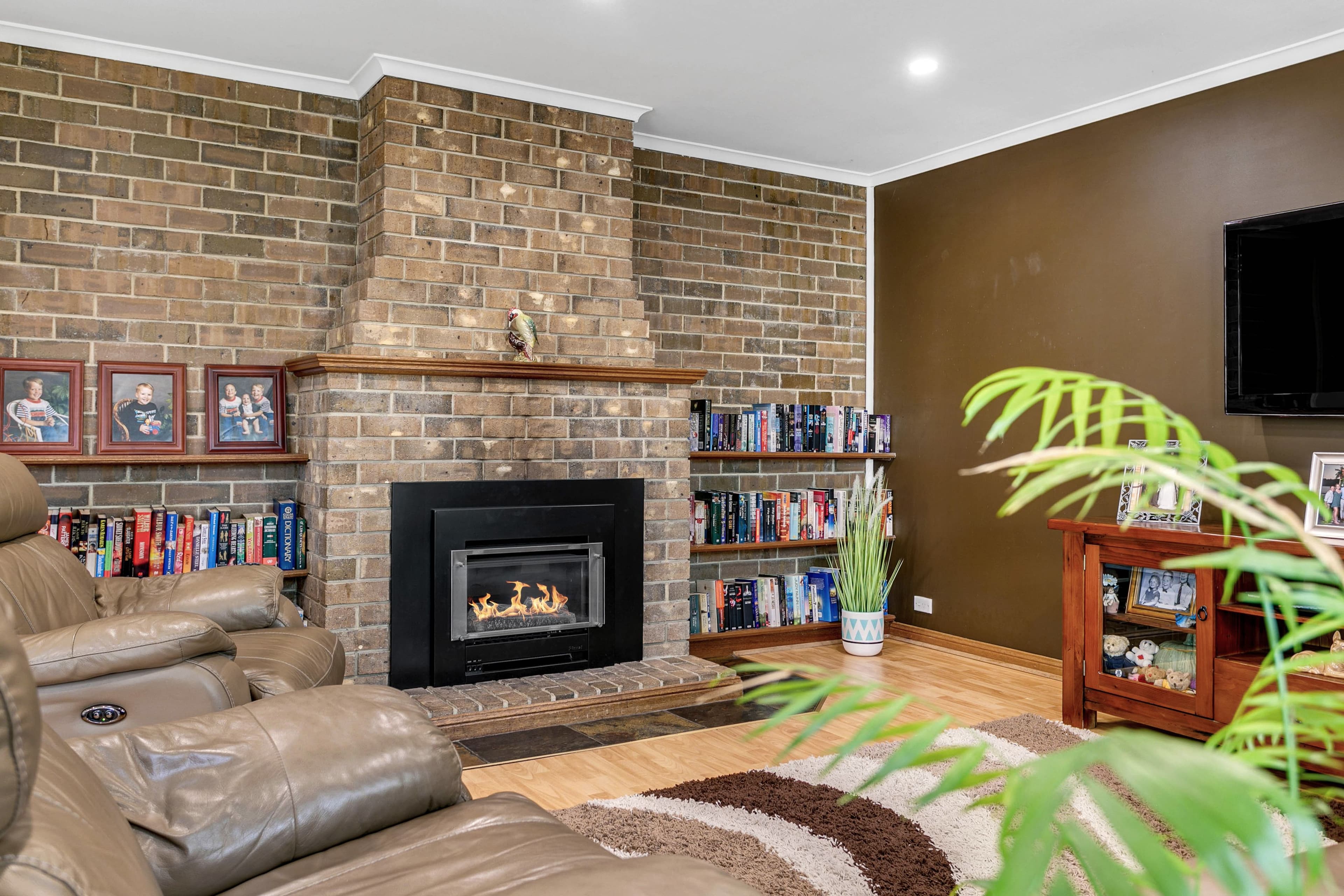 13 Lotus Drive, Aberfoyle Park SA 5159, Aberfoyle Park - Thumbnail 6
