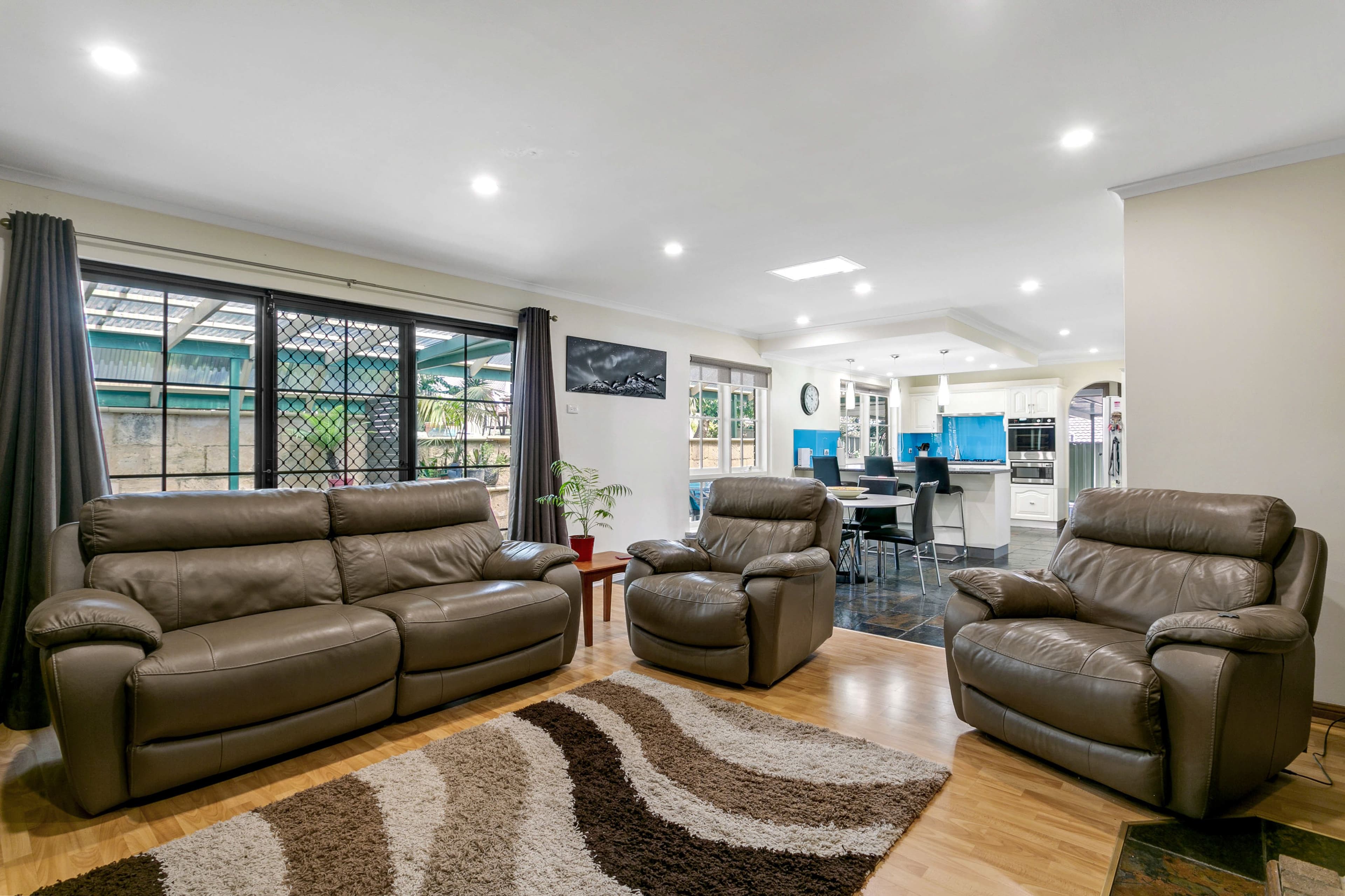 13 Lotus Drive, Aberfoyle Park SA 5159, Aberfoyle Park - Thumbnail 7