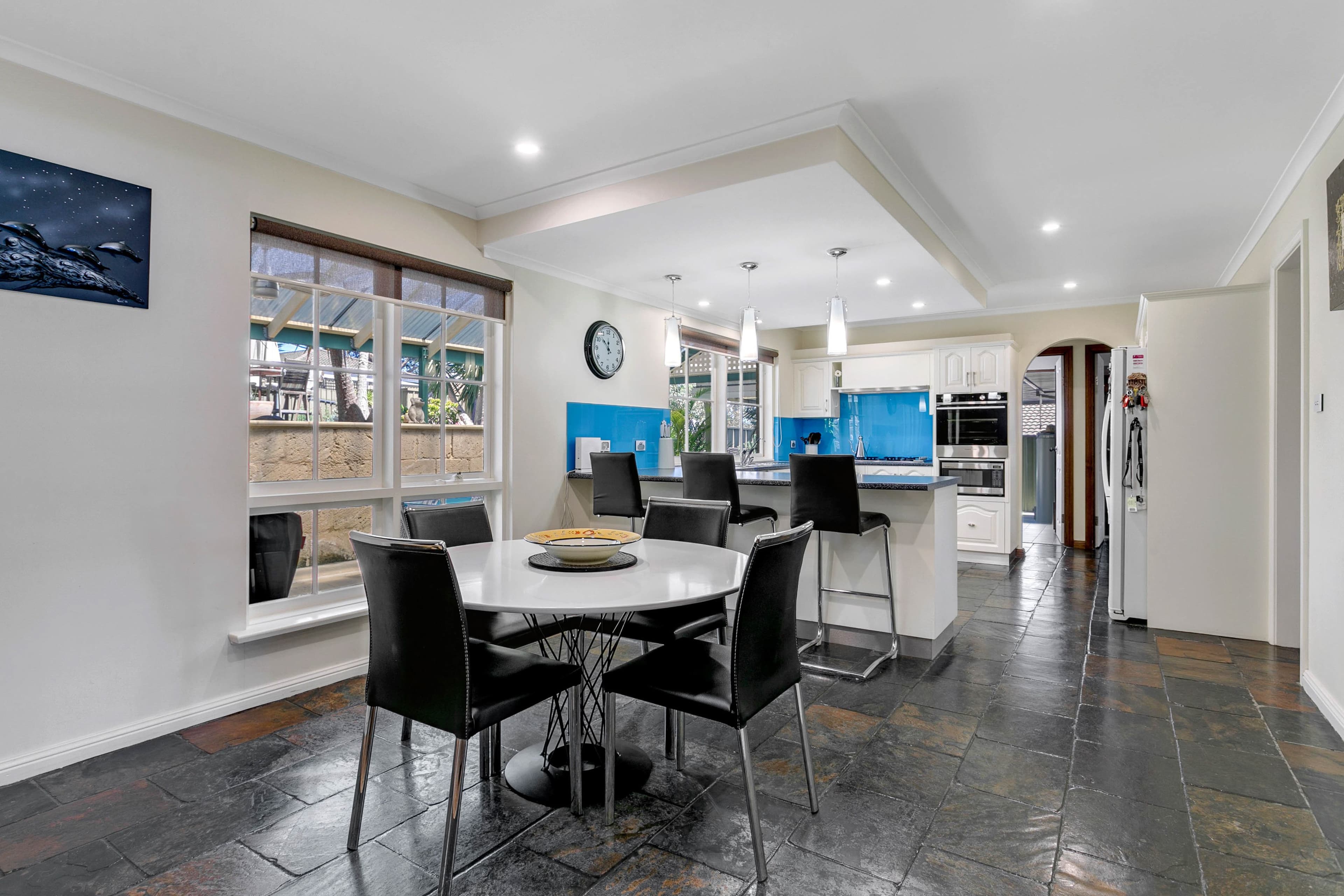 13 Lotus Drive, Aberfoyle Park SA 5159, Aberfoyle Park - Thumbnail 8