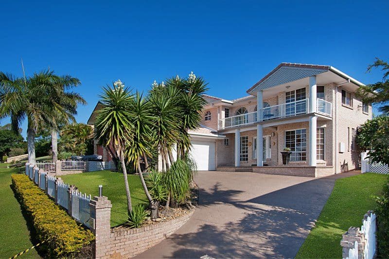 31 John Robb Way, CUDGEN NSW 2487, Cudgen - Image 1