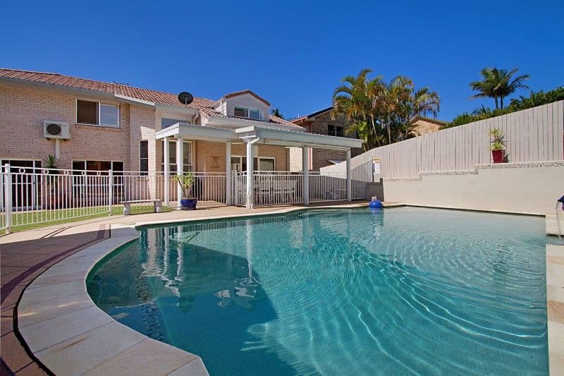 31 John Robb Way, CUDGEN NSW 2487, Cudgen - Thumbnail 2