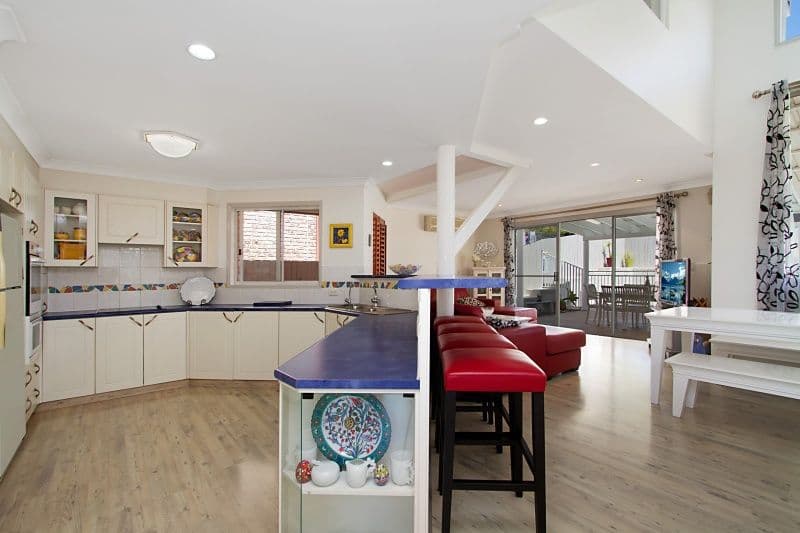 31 John Robb Way, CUDGEN NSW 2487, Cudgen - Thumbnail 3