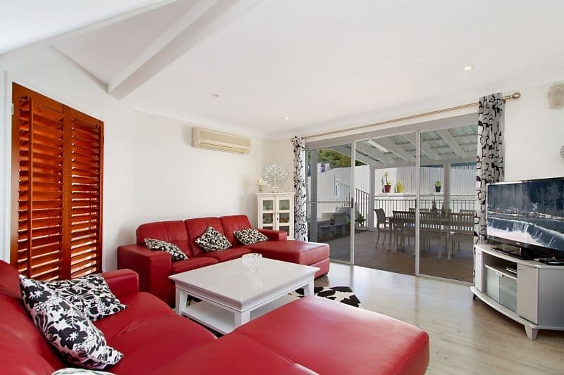 31 John Robb Way, CUDGEN NSW 2487, Cudgen - Thumbnail 4