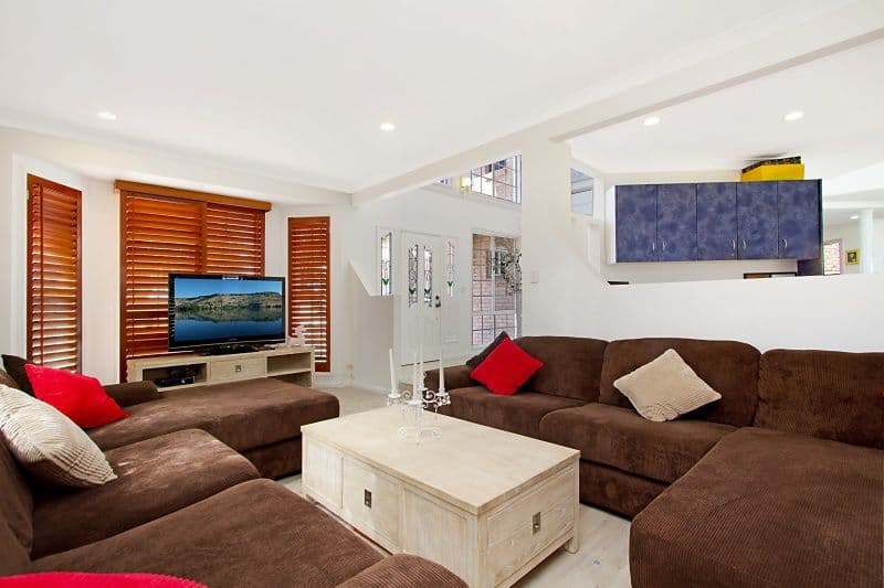 31 John Robb Way, CUDGEN NSW 2487, Cudgen - Thumbnail 5