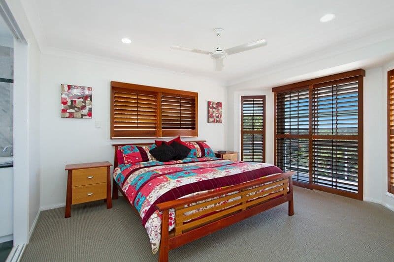 31 John Robb Way, CUDGEN NSW 2487, Cudgen - Thumbnail 8