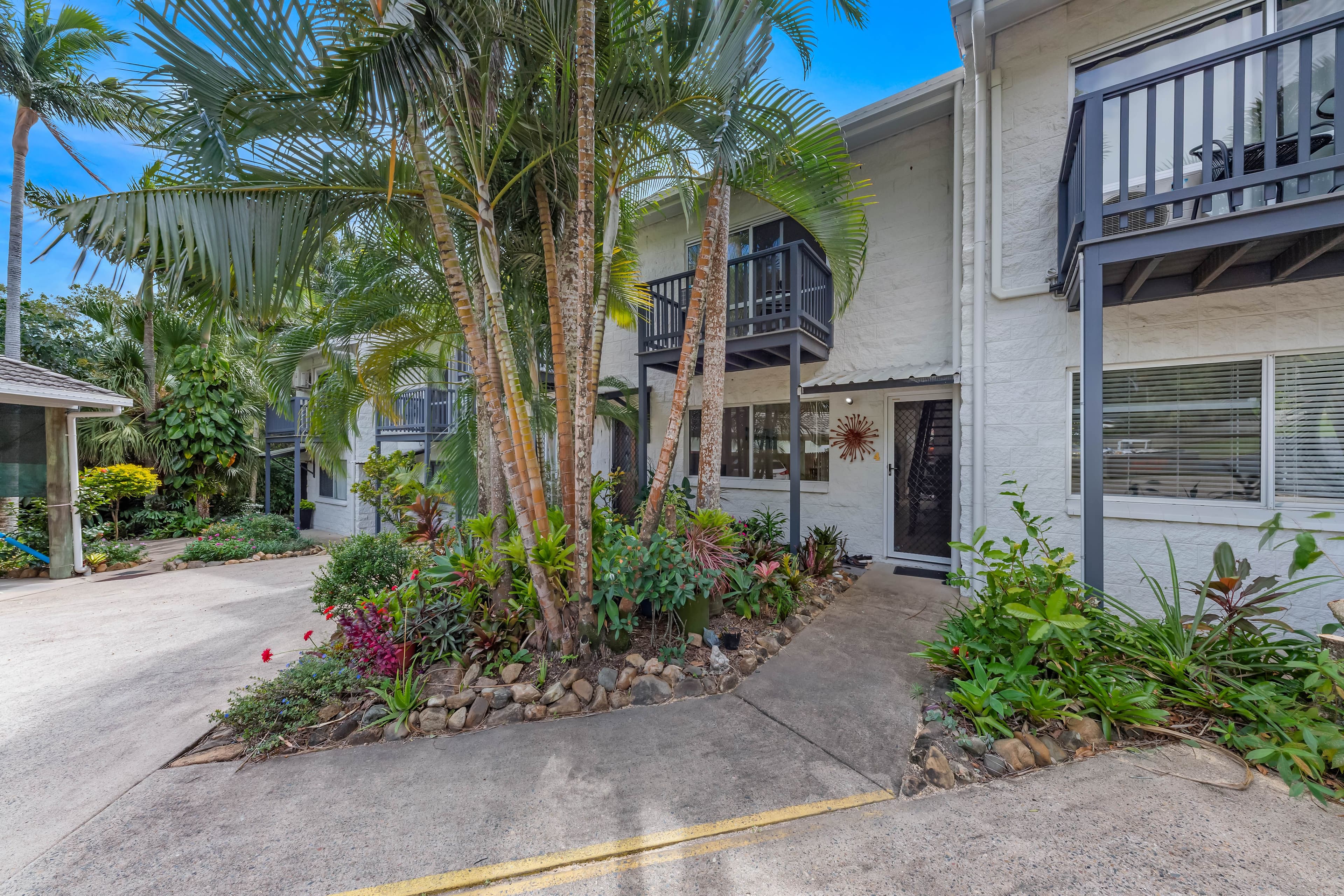 5 Duell Road, Cannonvale QLD 4802, Cannonvale - Image 1