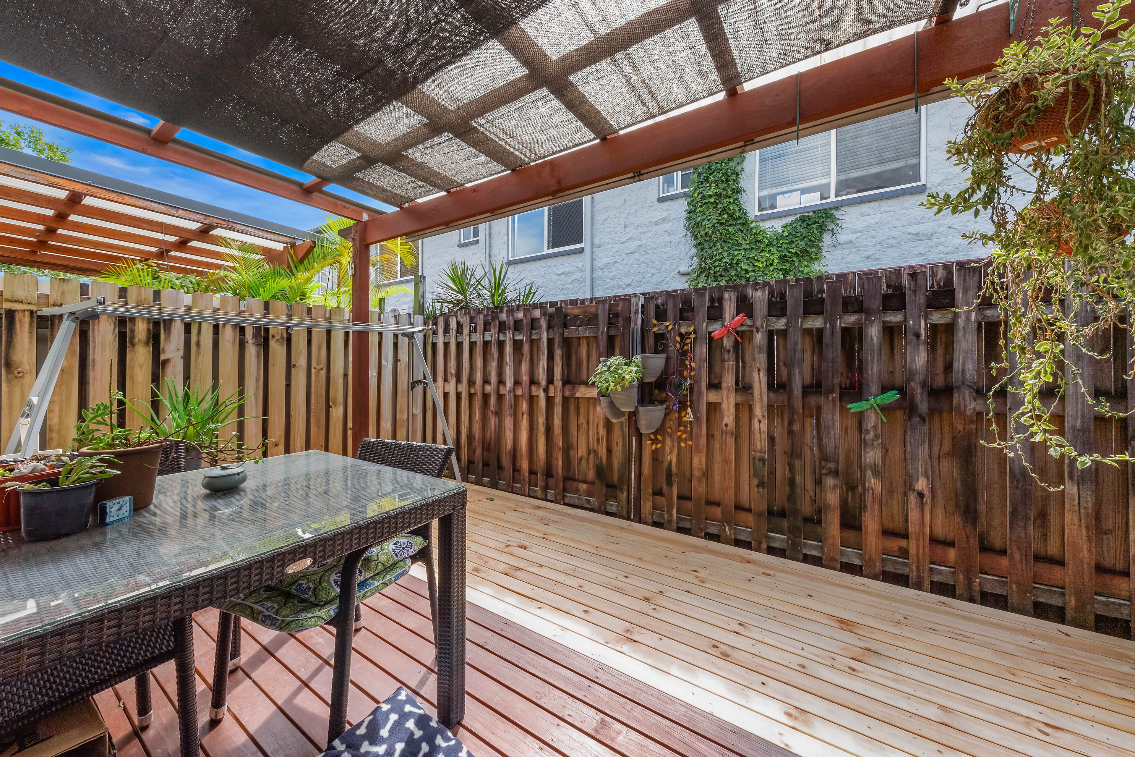 5 Duell Road, Cannonvale QLD 4802, Cannonvale - Thumbnail 3