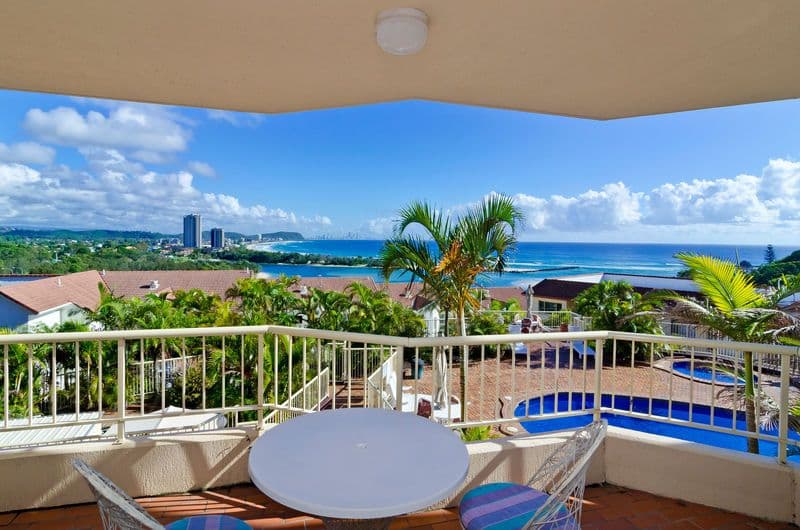 38 Duringan Street, CURRUMBIN QLD 4223, Currumbin - Image 1