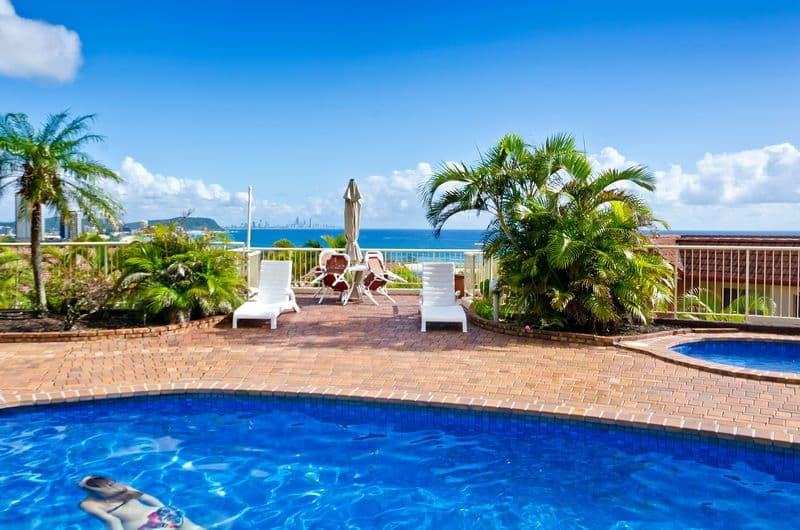 38 Duringan Street, CURRUMBIN QLD 4223, Currumbin - Thumbnail 2