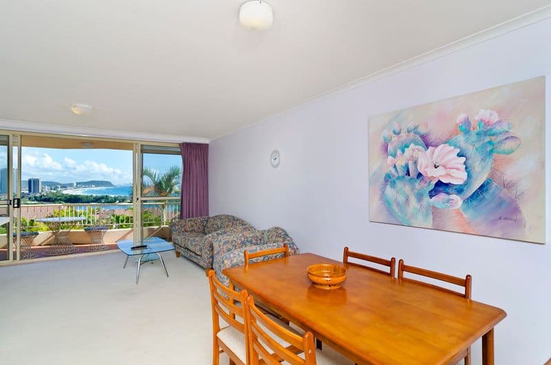 38 Duringan Street, CURRUMBIN QLD 4223, Currumbin - Thumbnail 5