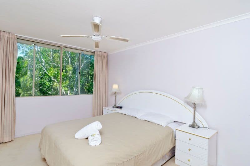 38 Duringan Street, CURRUMBIN QLD 4223, Currumbin - Thumbnail 6