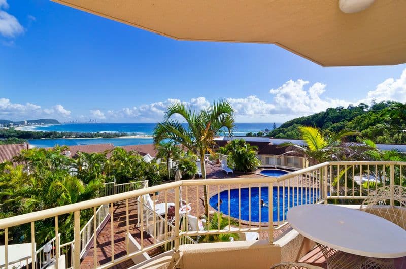 38 Duringan Street, CURRUMBIN QLD 4223, Currumbin - Thumbnail 7