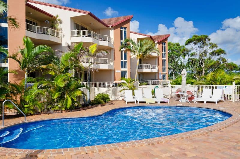 38 Duringan Street, CURRUMBIN QLD 4223, Currumbin - Thumbnail 8