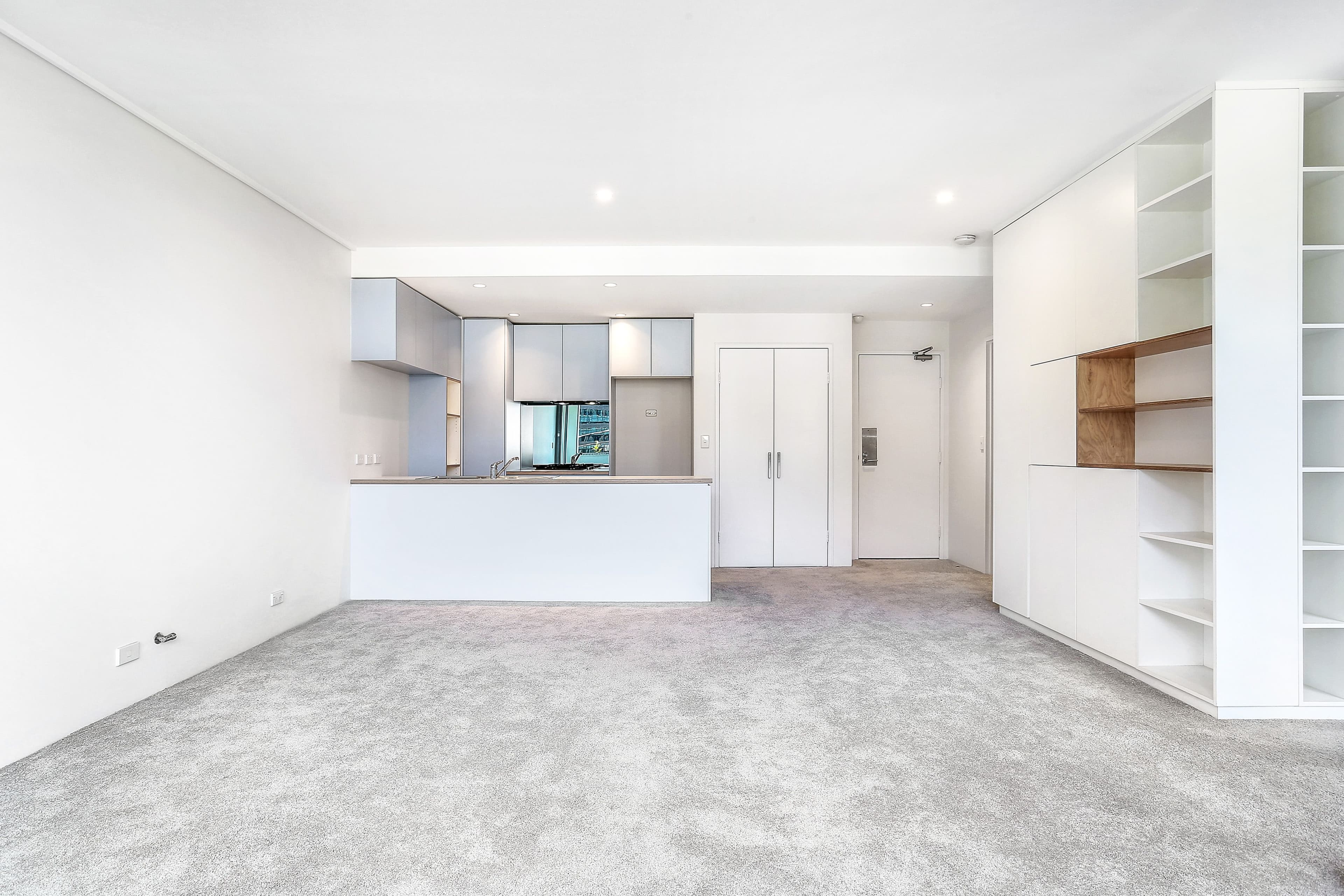 30 Garden Street, Alexandria NSW 2015, Alexandria - Image 1