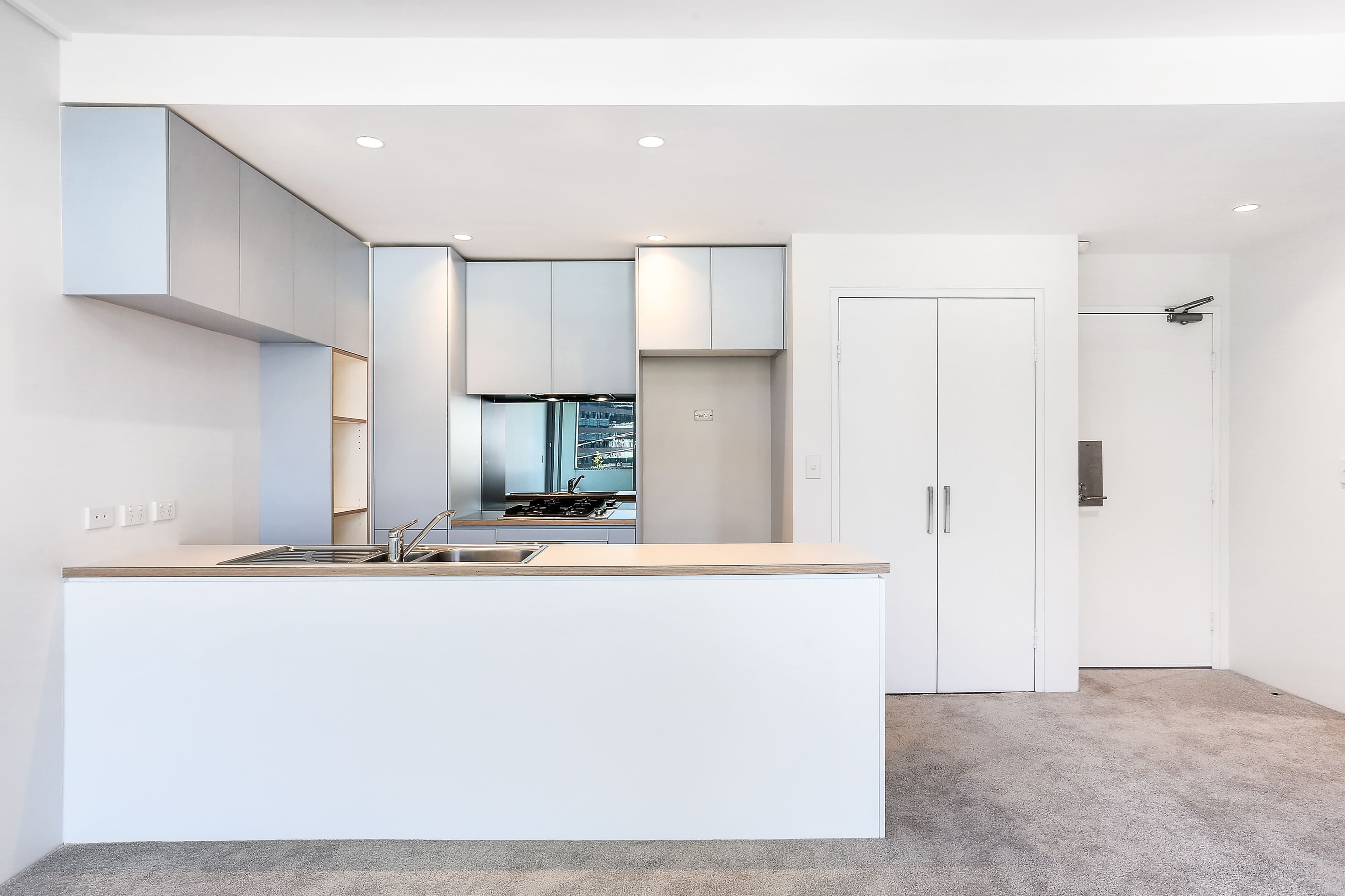 30 Garden Street, Alexandria NSW 2015, Alexandria - Thumbnail 2
