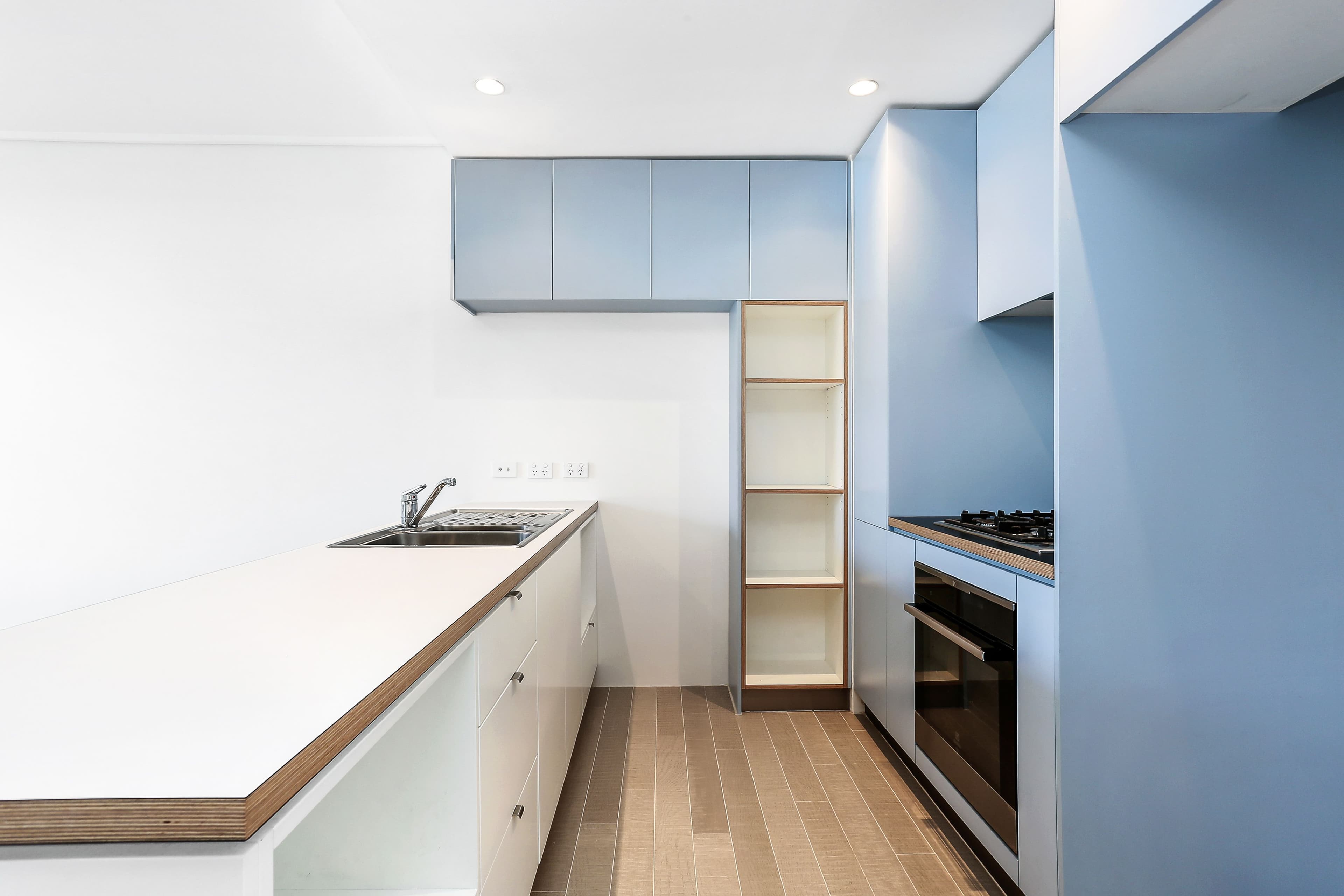 30 Garden Street, Alexandria NSW 2015, Alexandria - Thumbnail 3