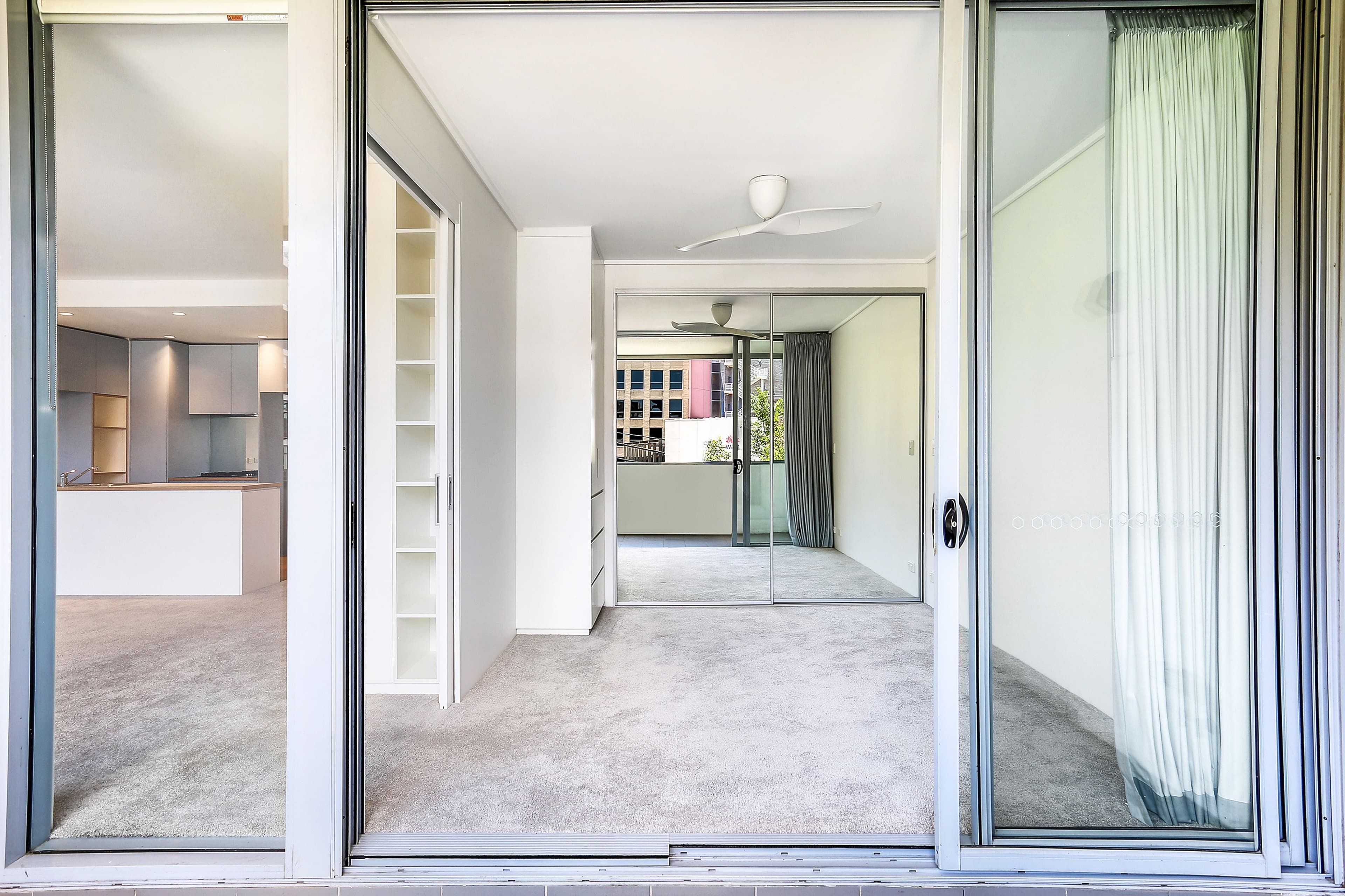30 Garden Street, Alexandria NSW 2015, Alexandria - Thumbnail 4