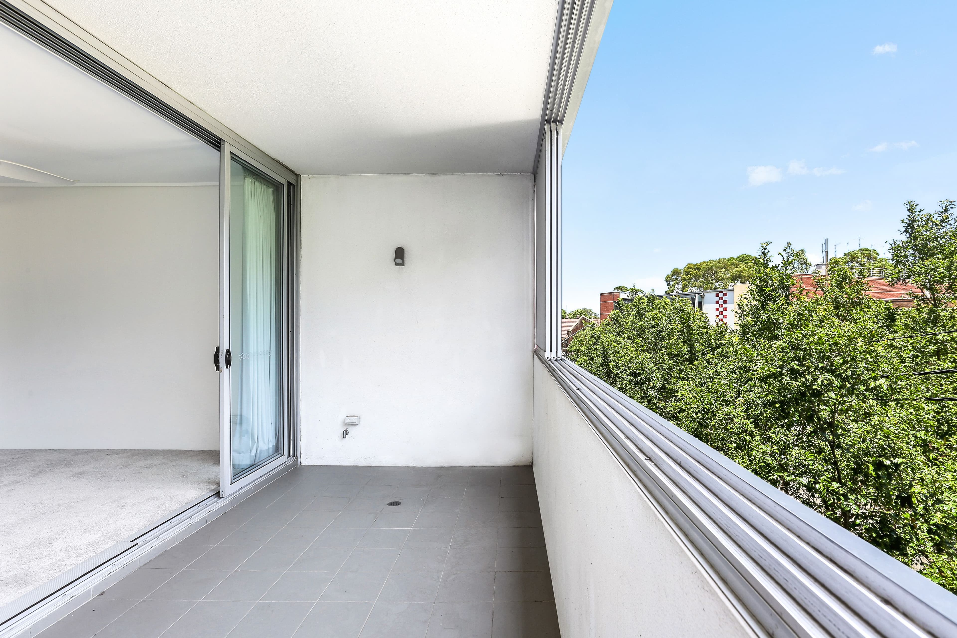 30 Garden Street, Alexandria NSW 2015, Alexandria - Thumbnail 5