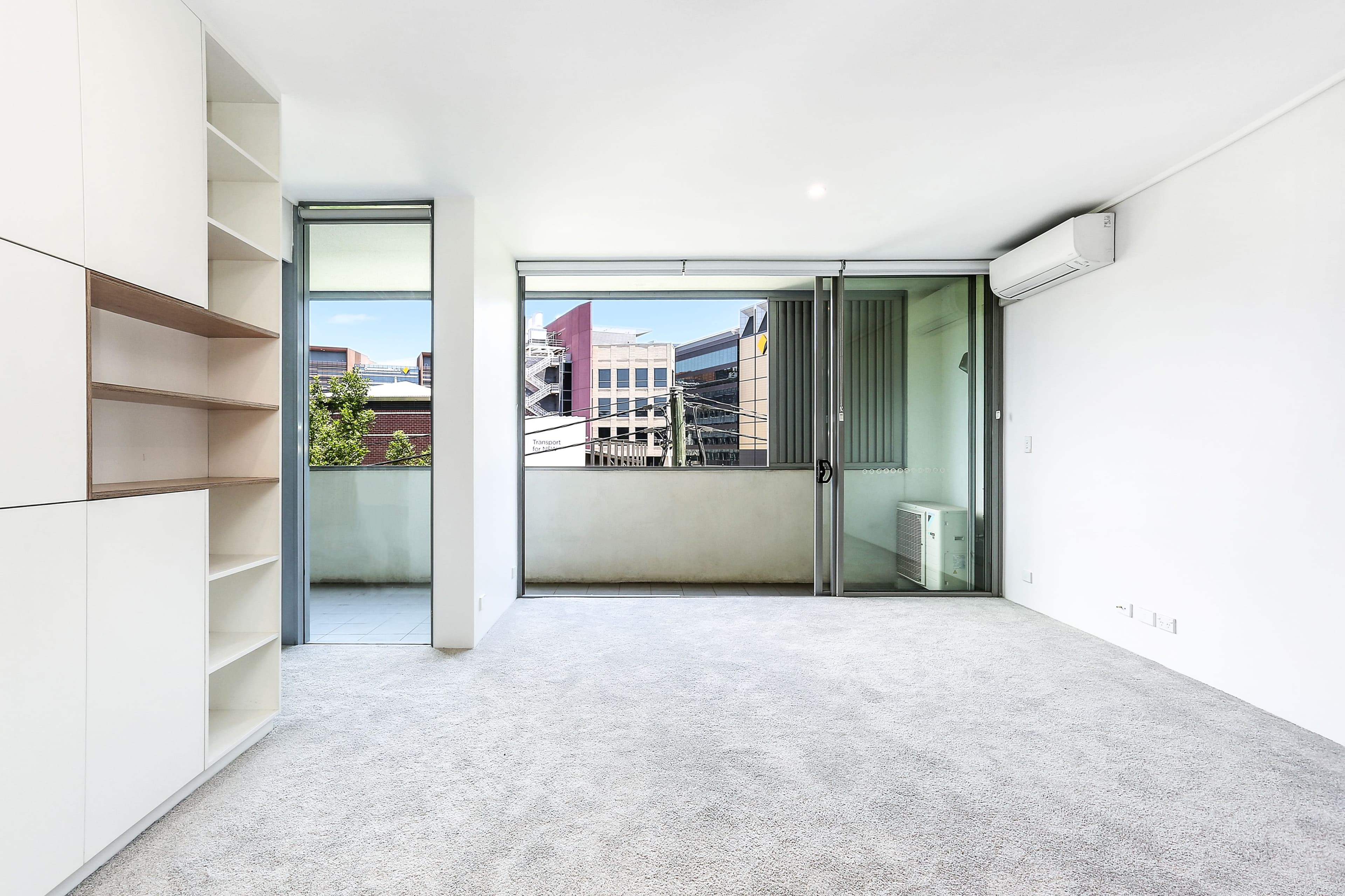 30 Garden Street, Alexandria NSW 2015, Alexandria - Thumbnail 6