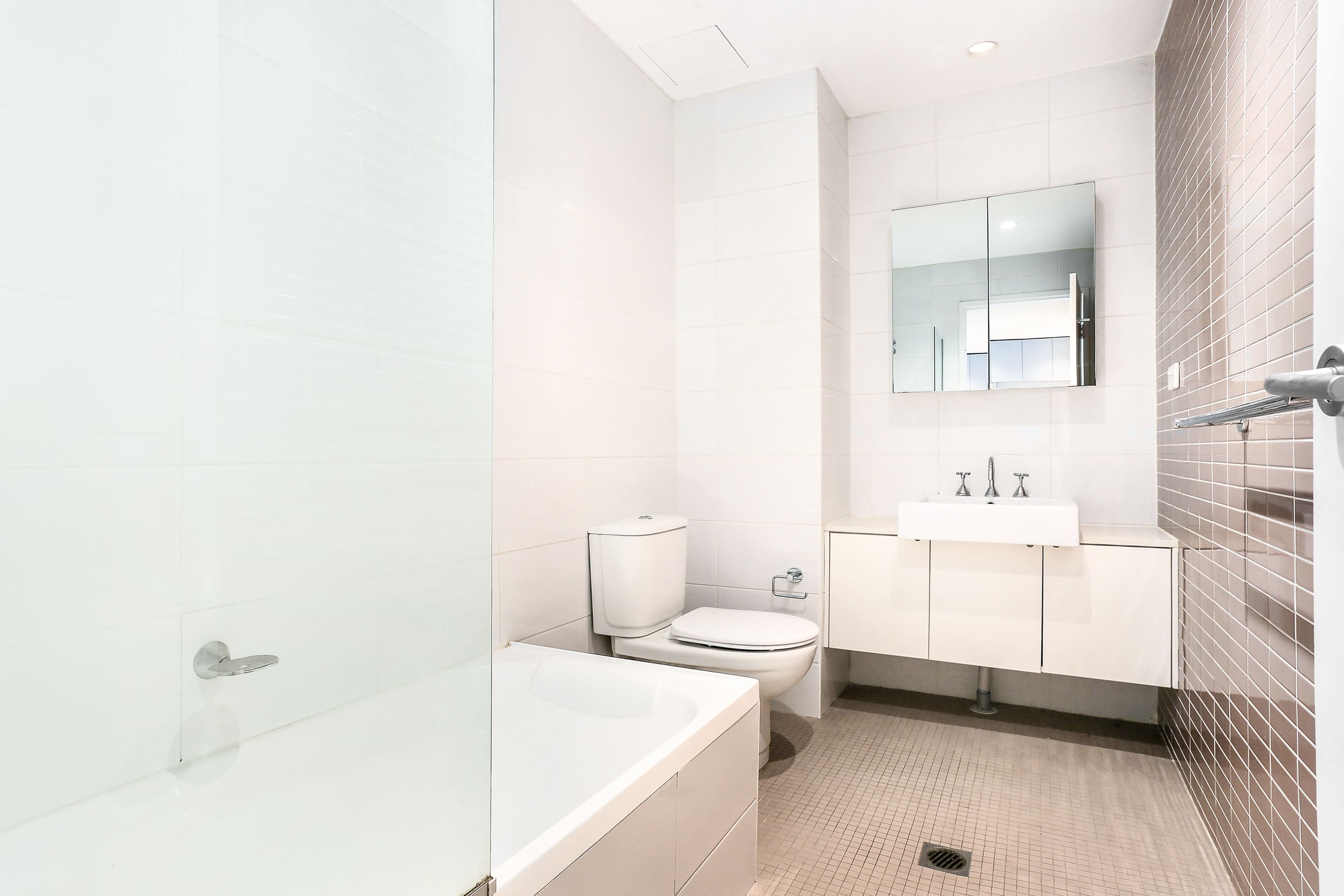 30 Garden Street, Alexandria NSW 2015, Alexandria - Thumbnail 7