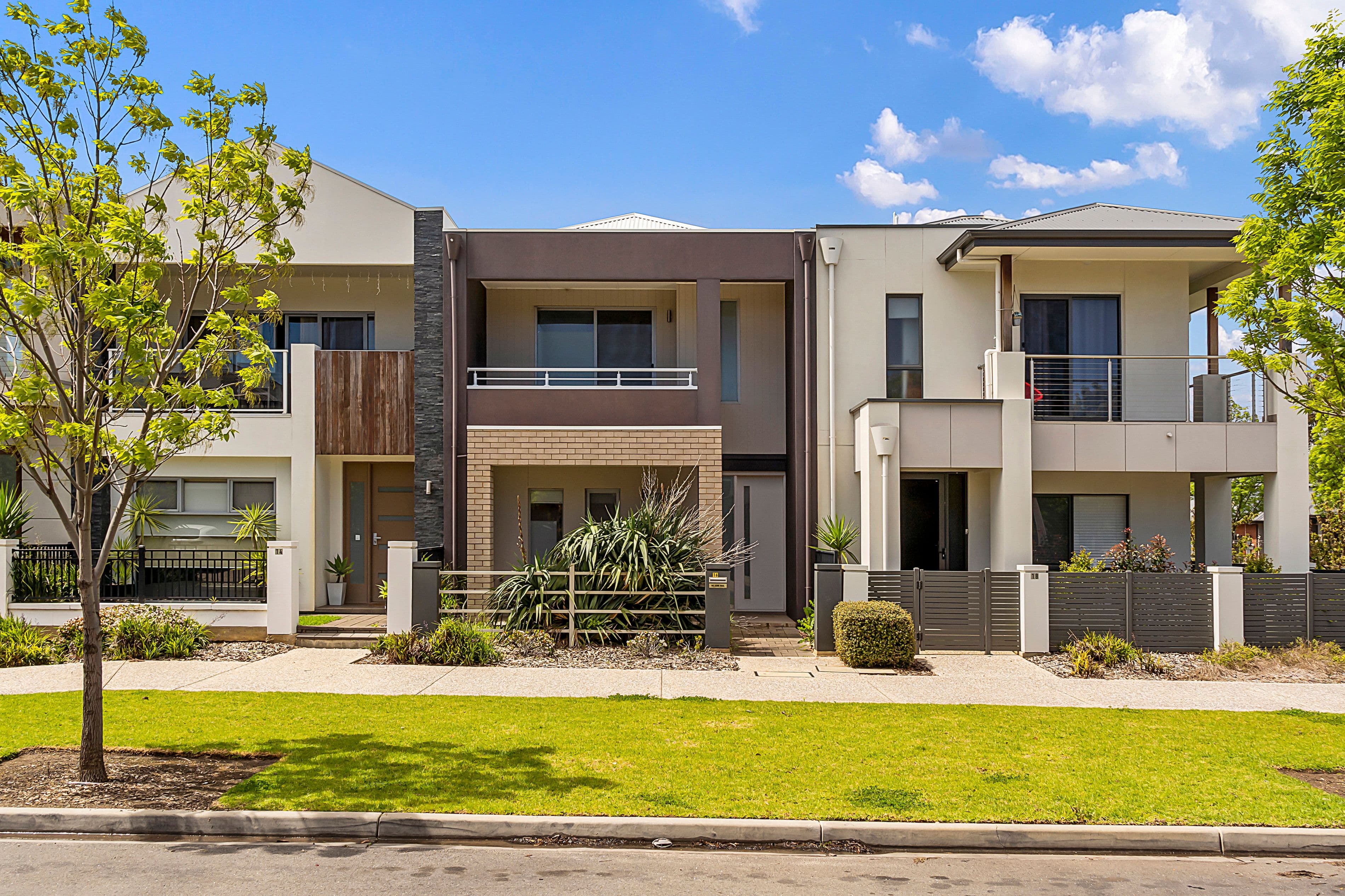 16 Nepean Lane, Lightsview SA 5085, Lightsview - Thumbnail 2