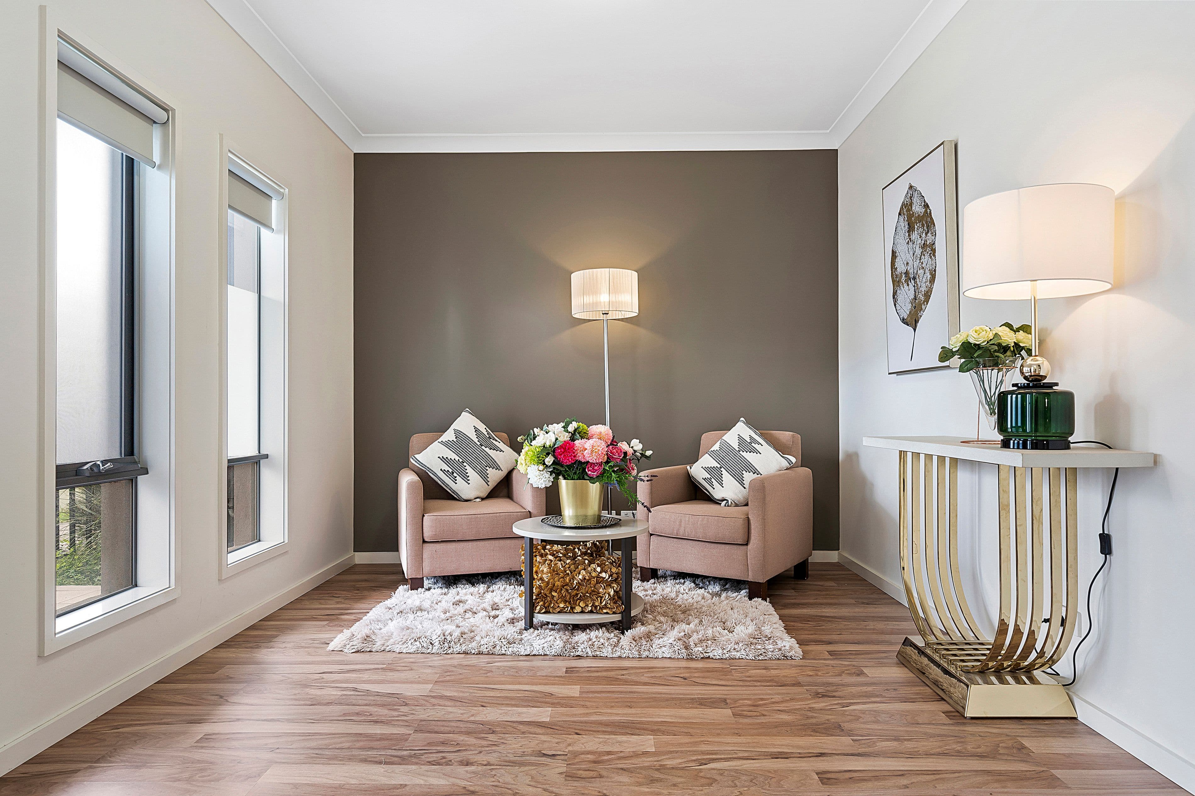 16 Nepean Lane, Lightsview SA 5085, Lightsview - Thumbnail 3