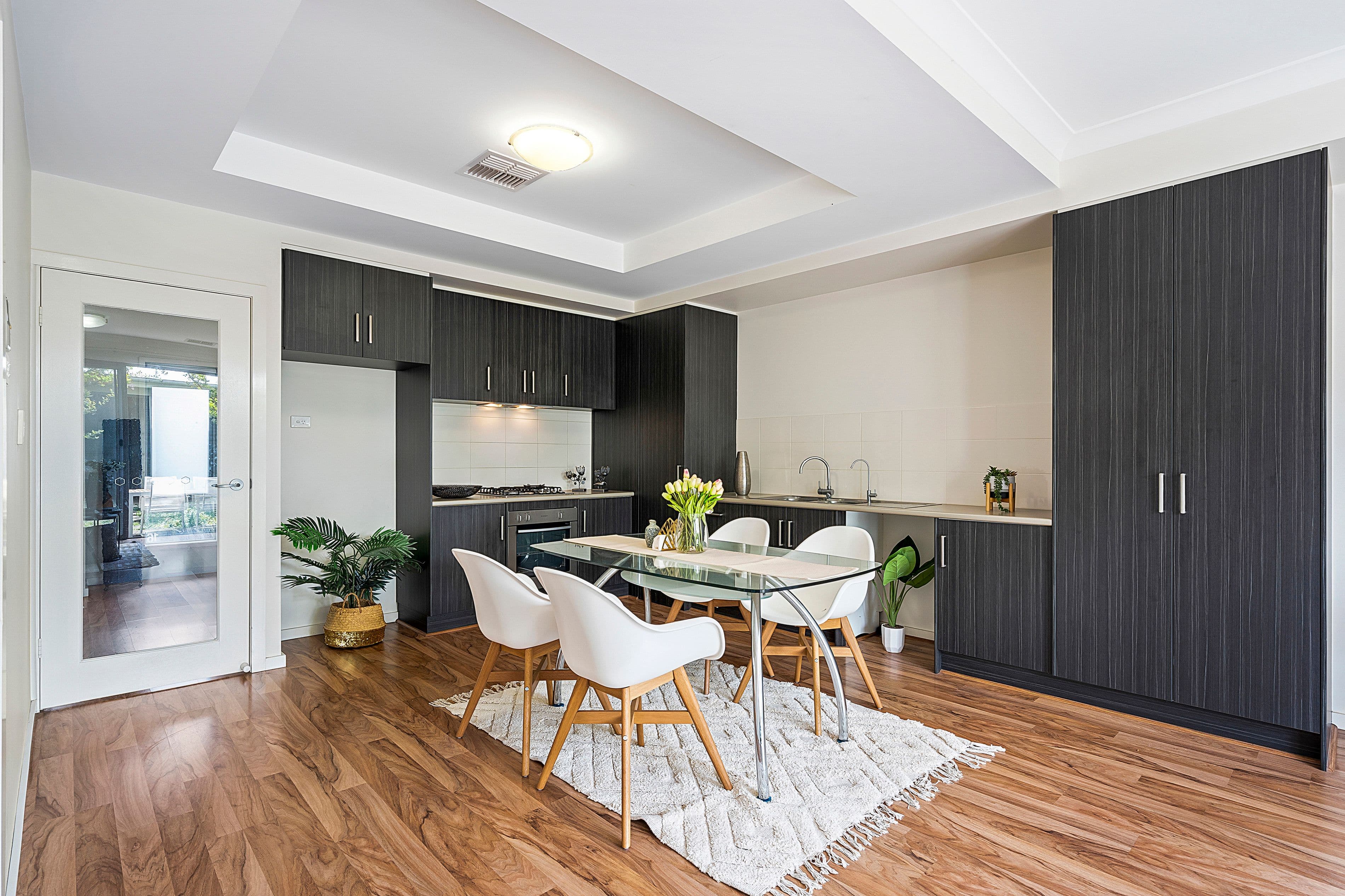 16 Nepean Lane, Lightsview SA 5085, Lightsview - Thumbnail 4