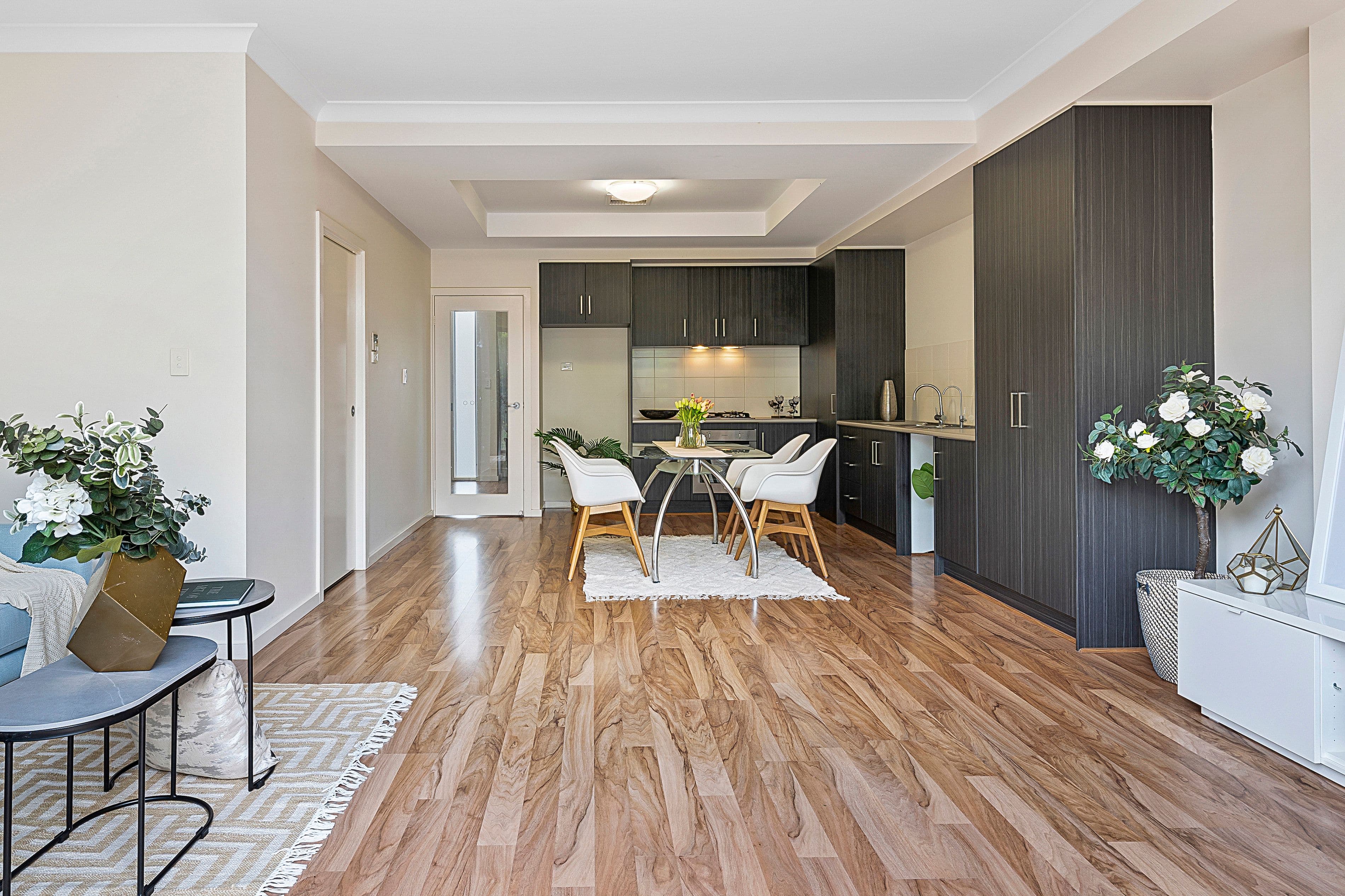 16 Nepean Lane, Lightsview SA 5085, Lightsview - Thumbnail 5