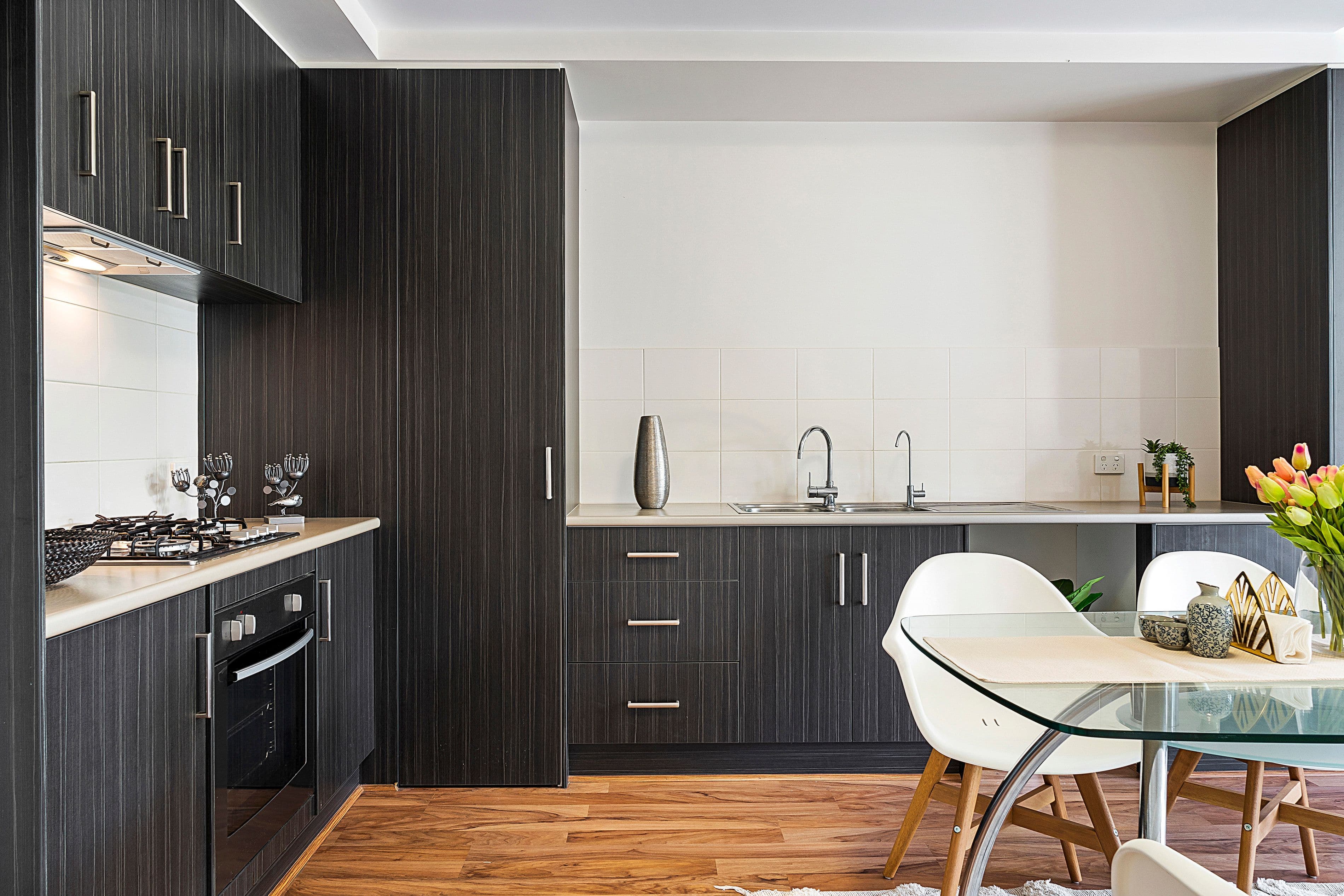 16 Nepean Lane, Lightsview SA 5085, Lightsview - Thumbnail 6