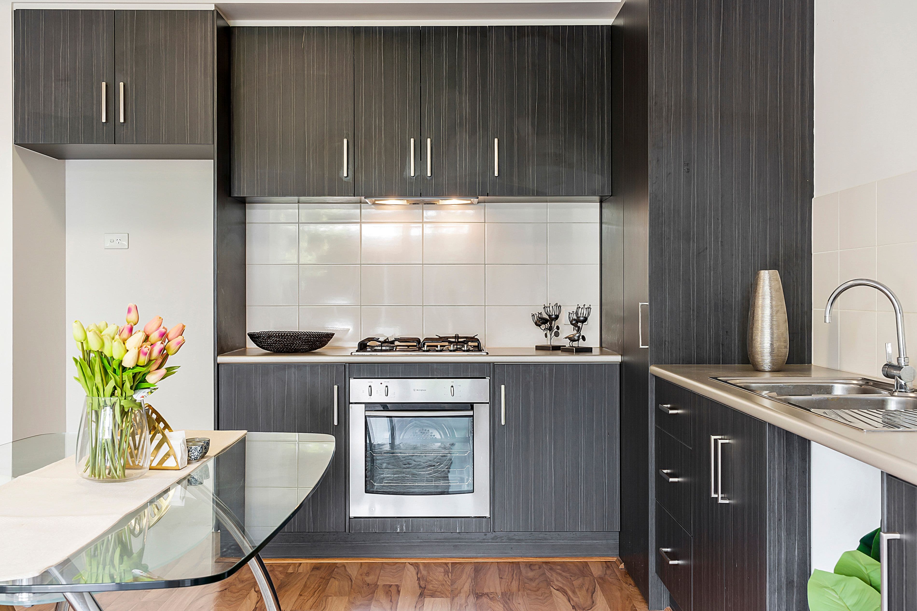 16 Nepean Lane, Lightsview SA 5085, Lightsview - Thumbnail 8