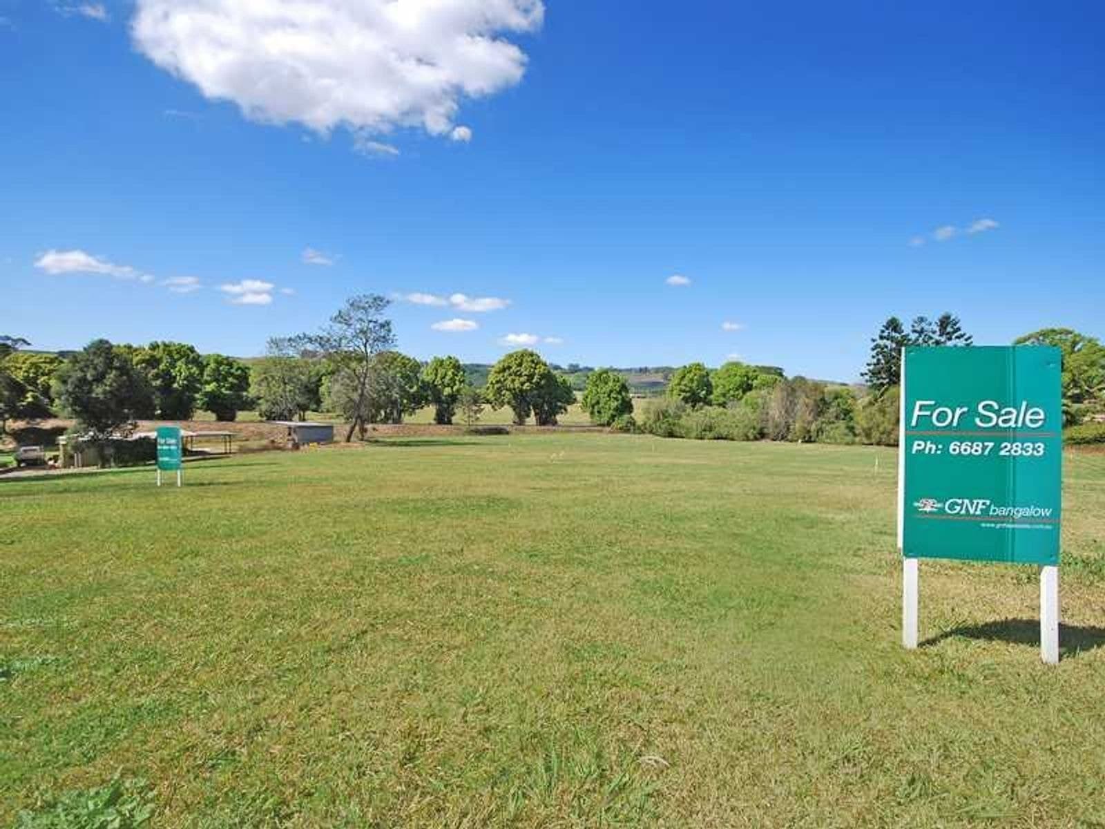 Lot 6 Lot 6 Green Frog Lane, Bangalow - Thumbnail 7