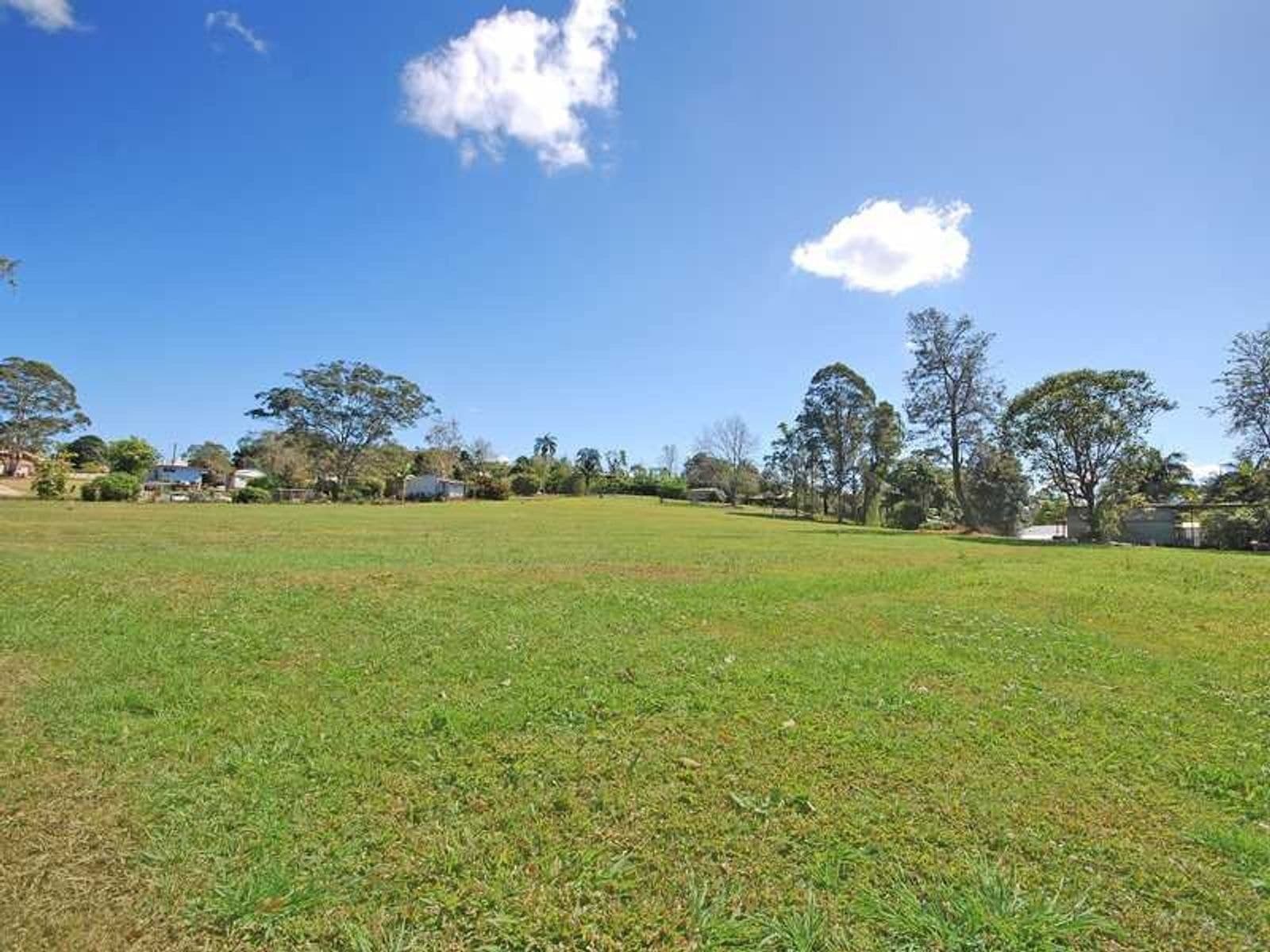 Lot 6 Lot 6 Green Frog Lane, Bangalow - Thumbnail 8