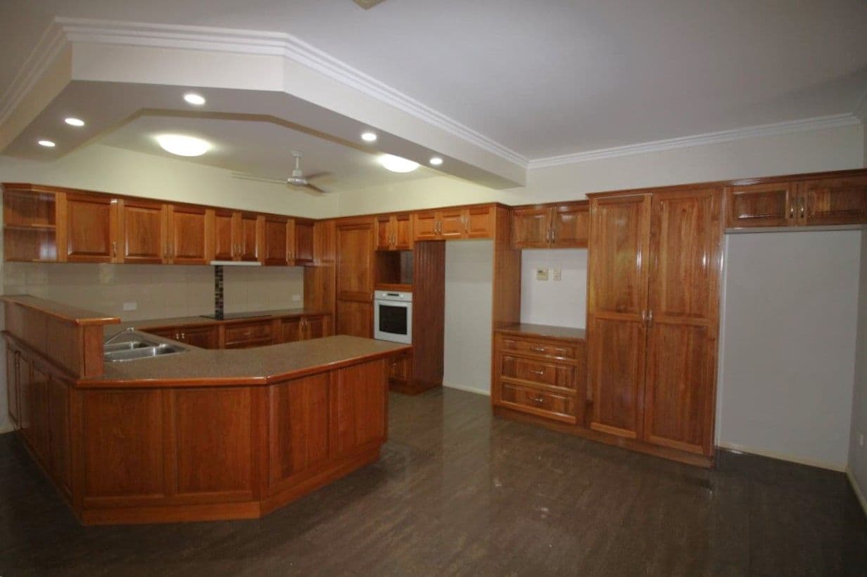 5 Stubley Street, Toll QLD 4820, Toll - Thumbnail 2