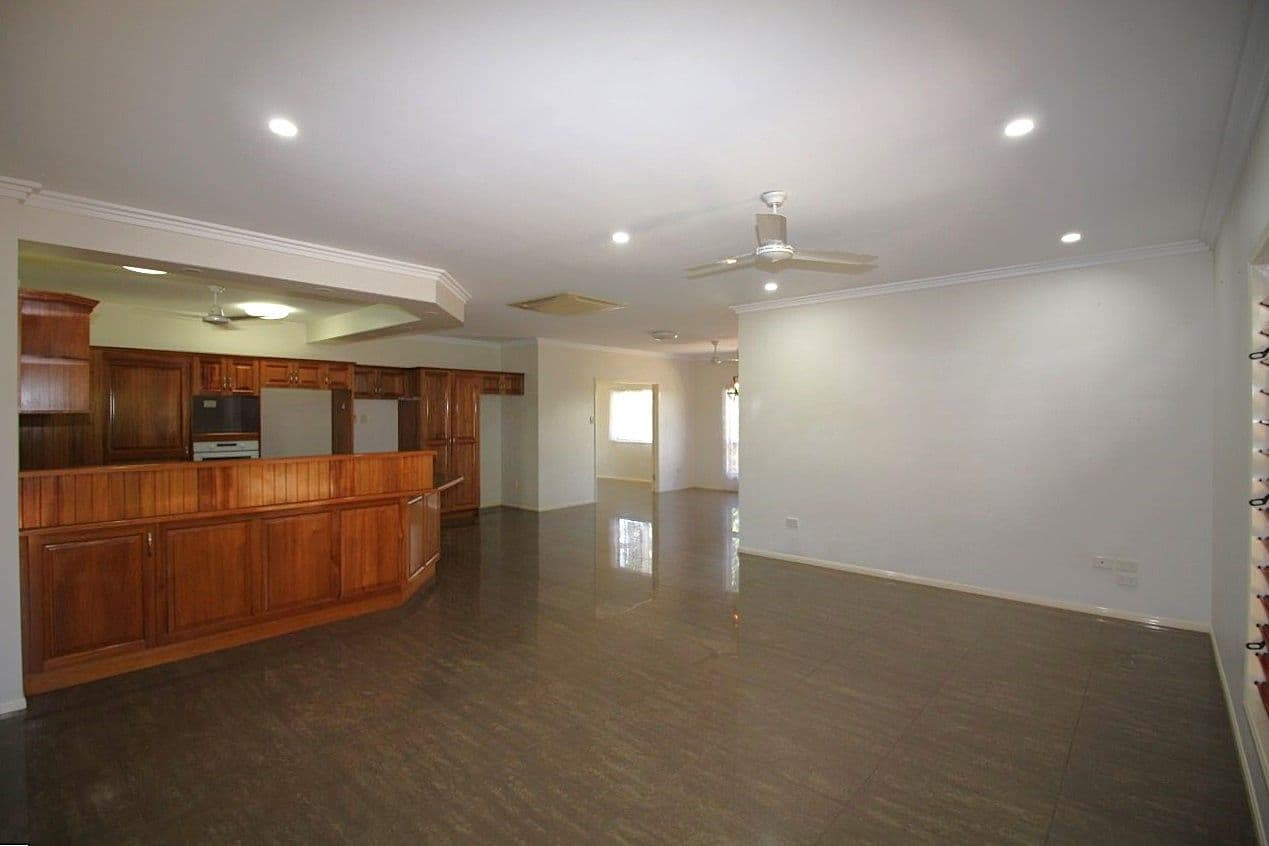 5 Stubley Street, Toll QLD 4820, Toll - Thumbnail 4