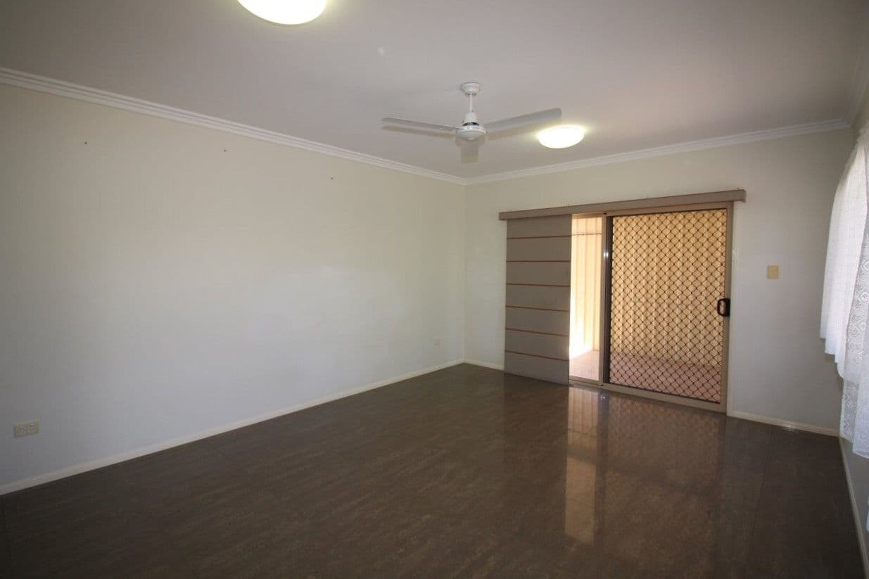 5 Stubley Street, Toll QLD 4820, Toll - Thumbnail 5