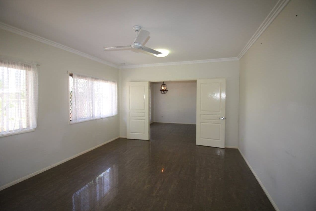 5 Stubley Street, Toll QLD 4820, Toll - Thumbnail 6