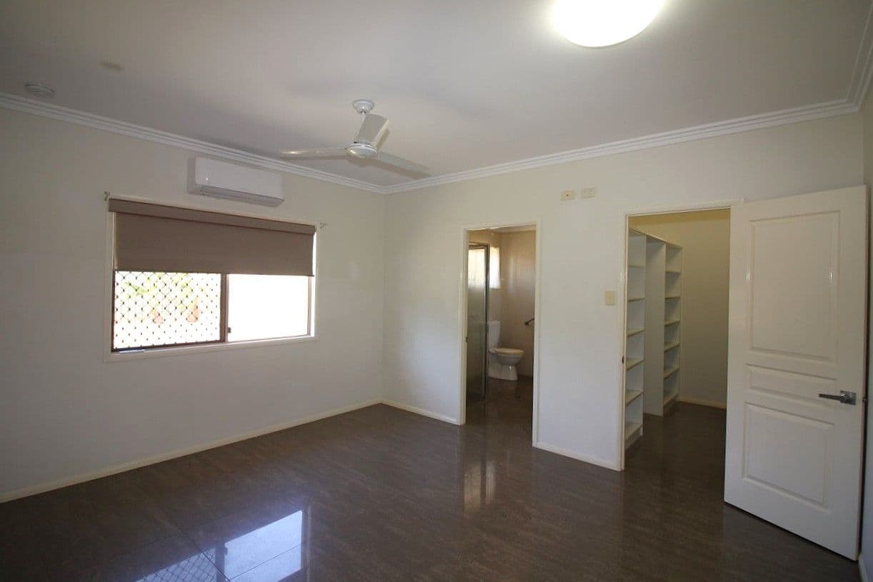 5 Stubley Street, Toll QLD 4820, Toll - Thumbnail 7