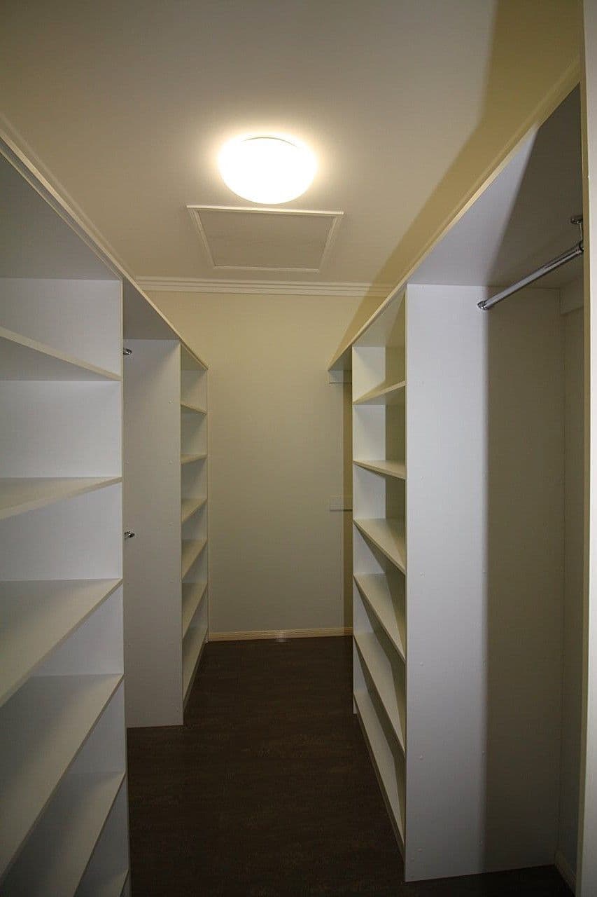 5 Stubley Street, Toll QLD 4820, Toll - Thumbnail 8