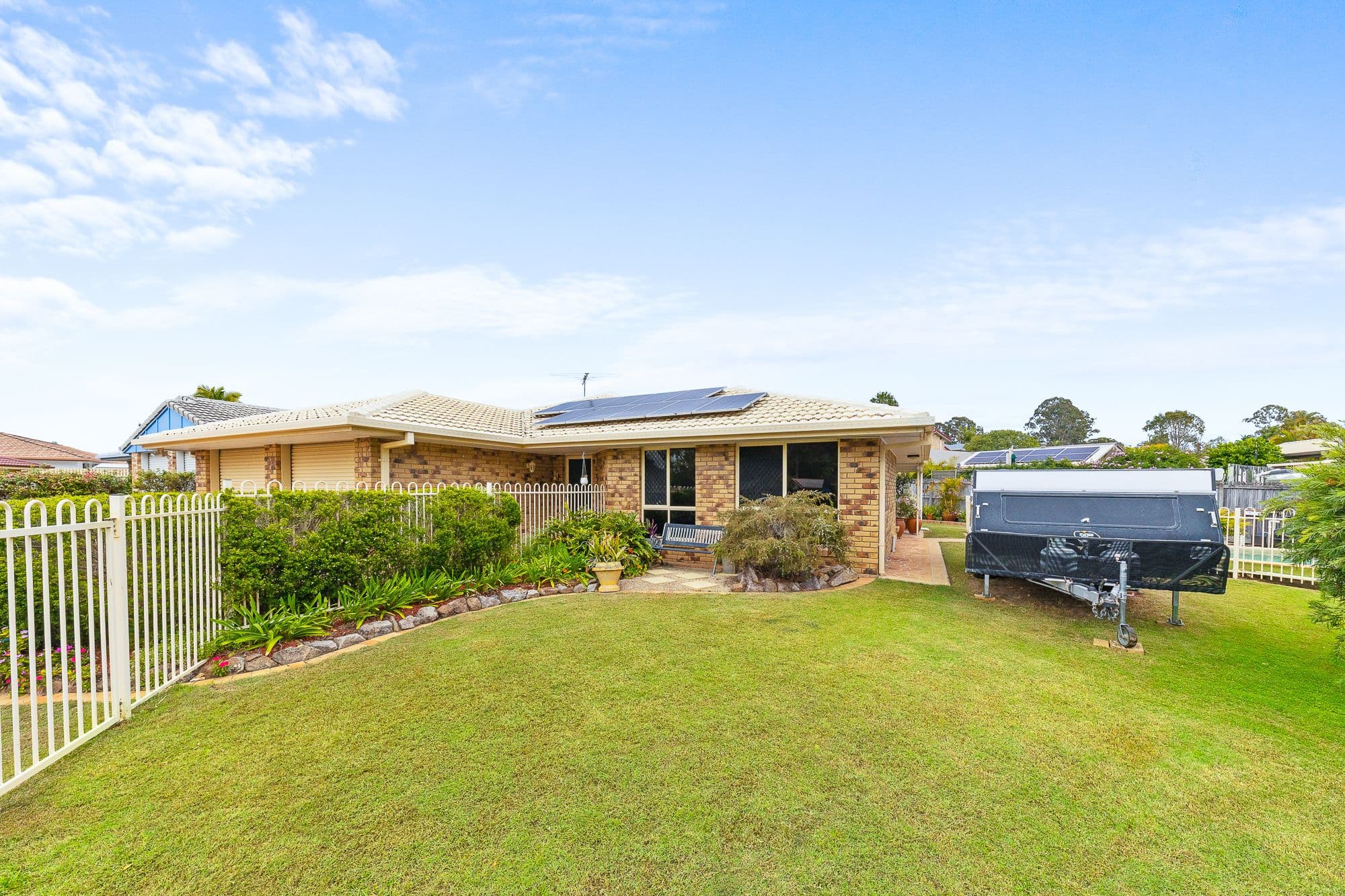 30 Glenside Place, Bridgeman Downs QLD 4035, Bridgeman Downs - Thumbnail 3