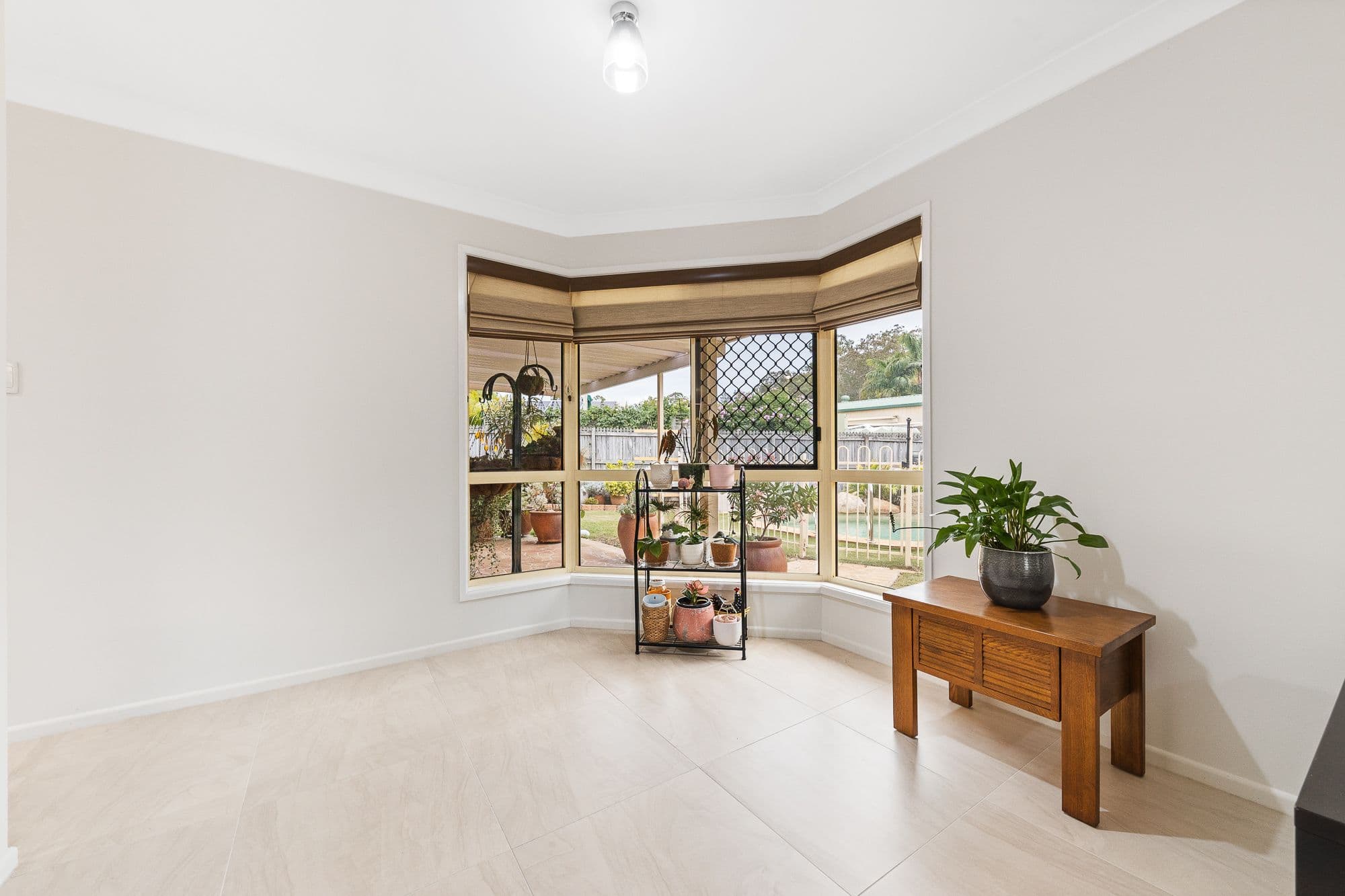 30 Glenside Place, Bridgeman Downs QLD 4035, Bridgeman Downs - Thumbnail 5