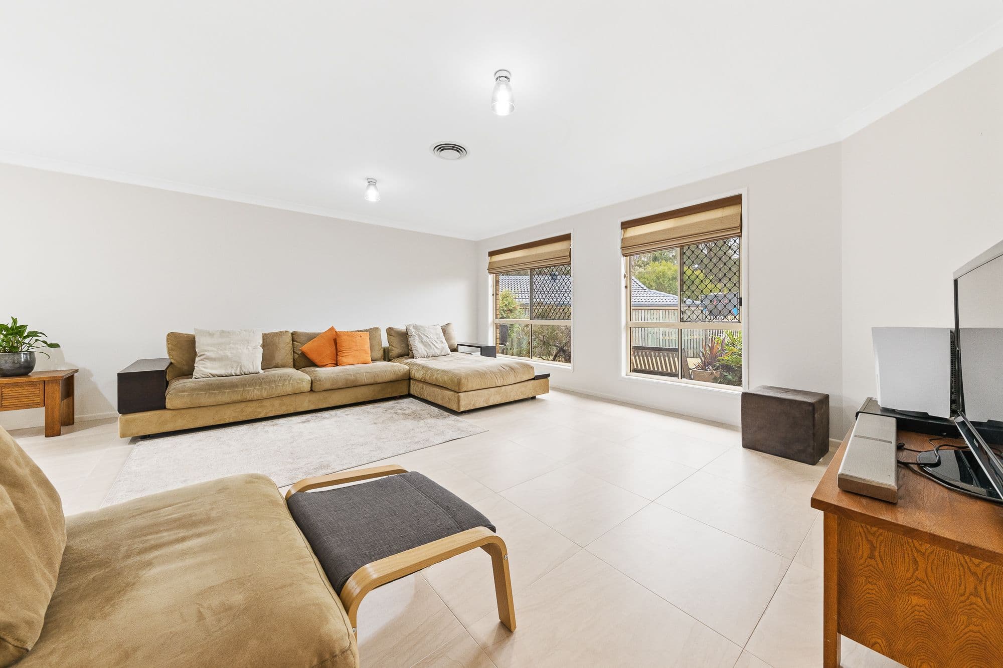 30 Glenside Place, Bridgeman Downs QLD 4035, Bridgeman Downs - Thumbnail 6