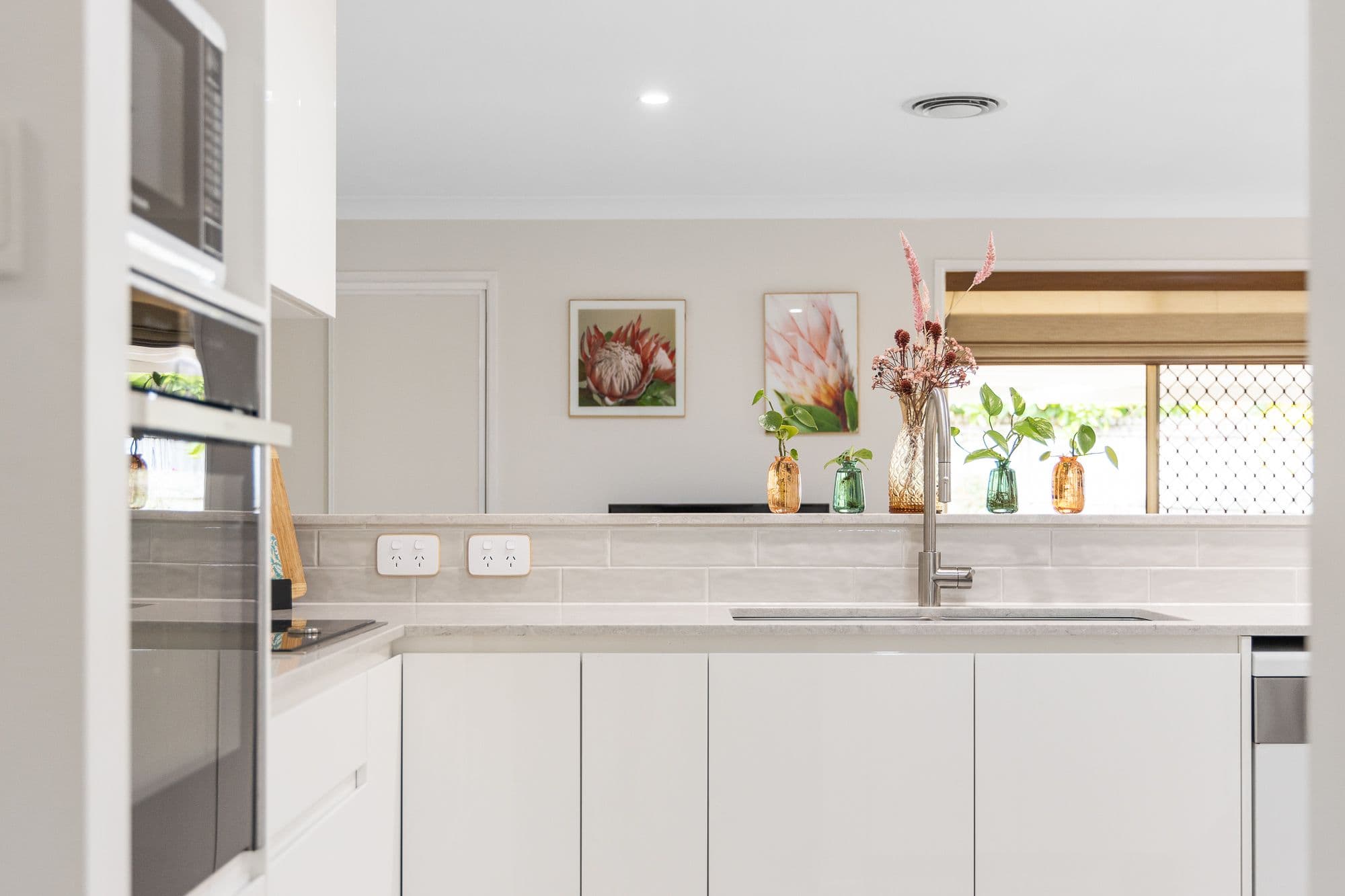 30 Glenside Place, Bridgeman Downs QLD 4035, Bridgeman Downs - Thumbnail 8