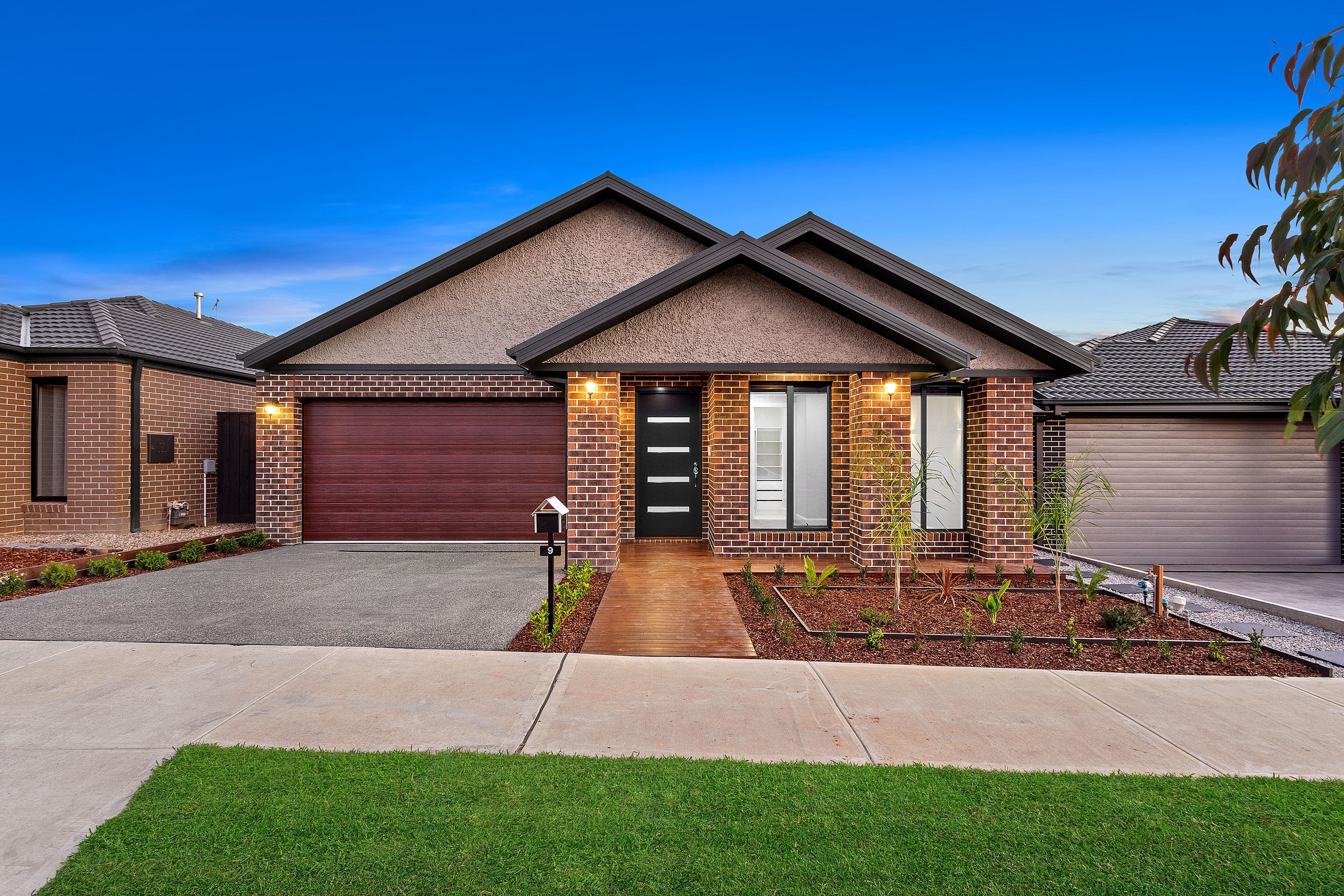 9 Horning Street, Doreen VIC 3754, Doreen - Image 1