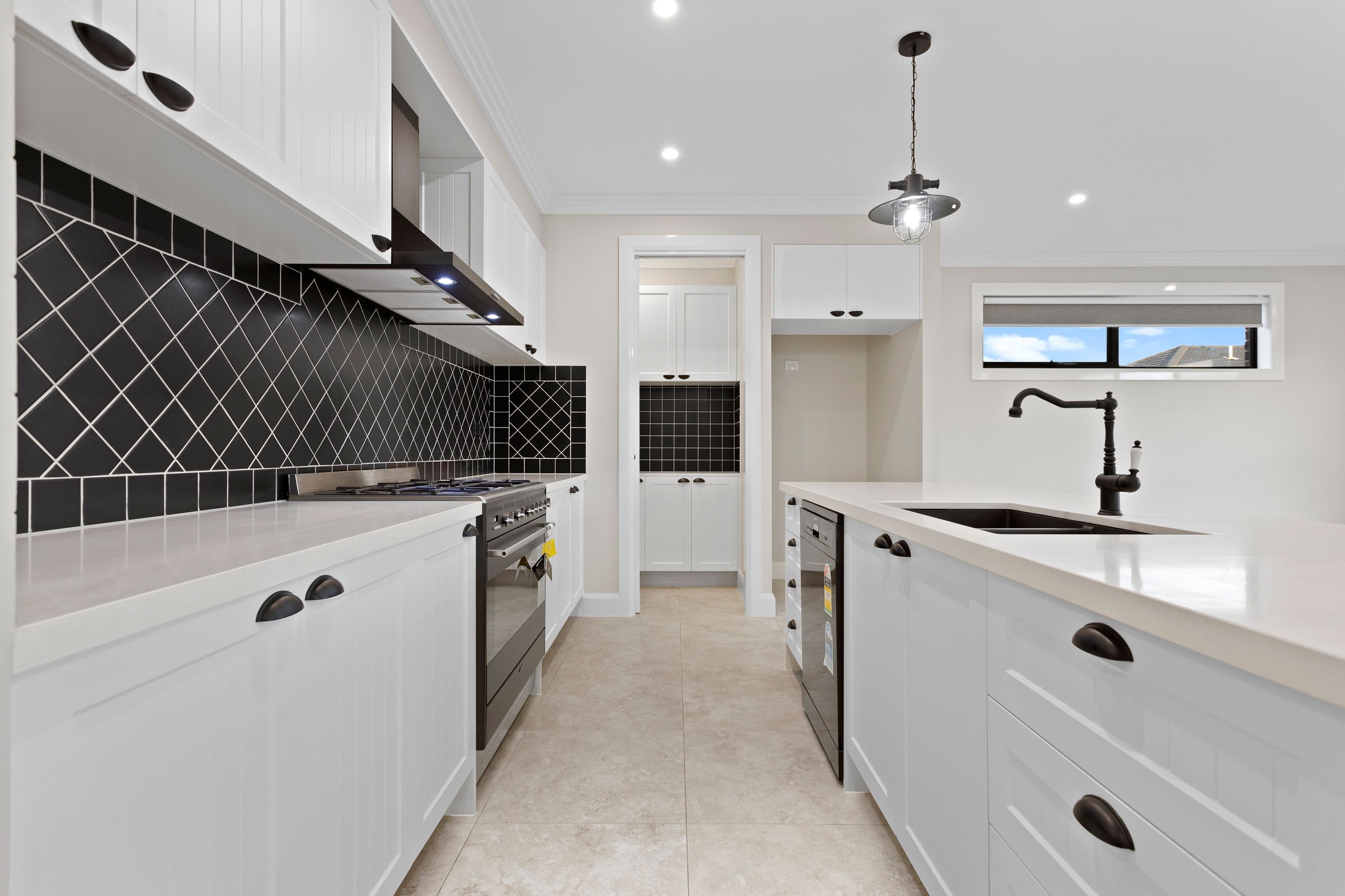 9 Horning Street, Doreen VIC 3754, Doreen - Thumbnail 2
