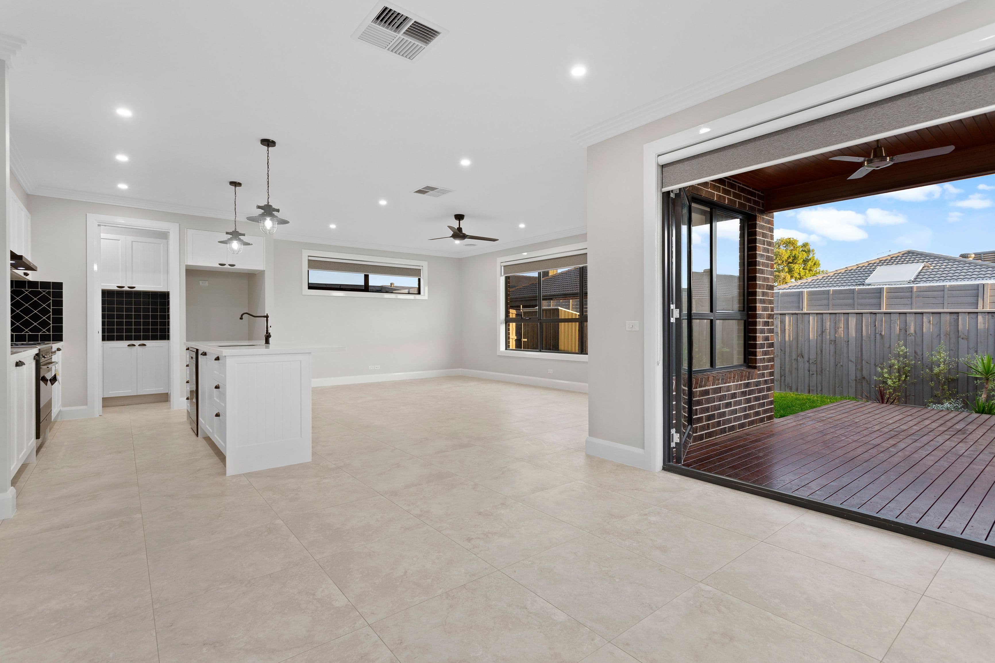 9 Horning Street, Doreen VIC 3754, Doreen - Thumbnail 3