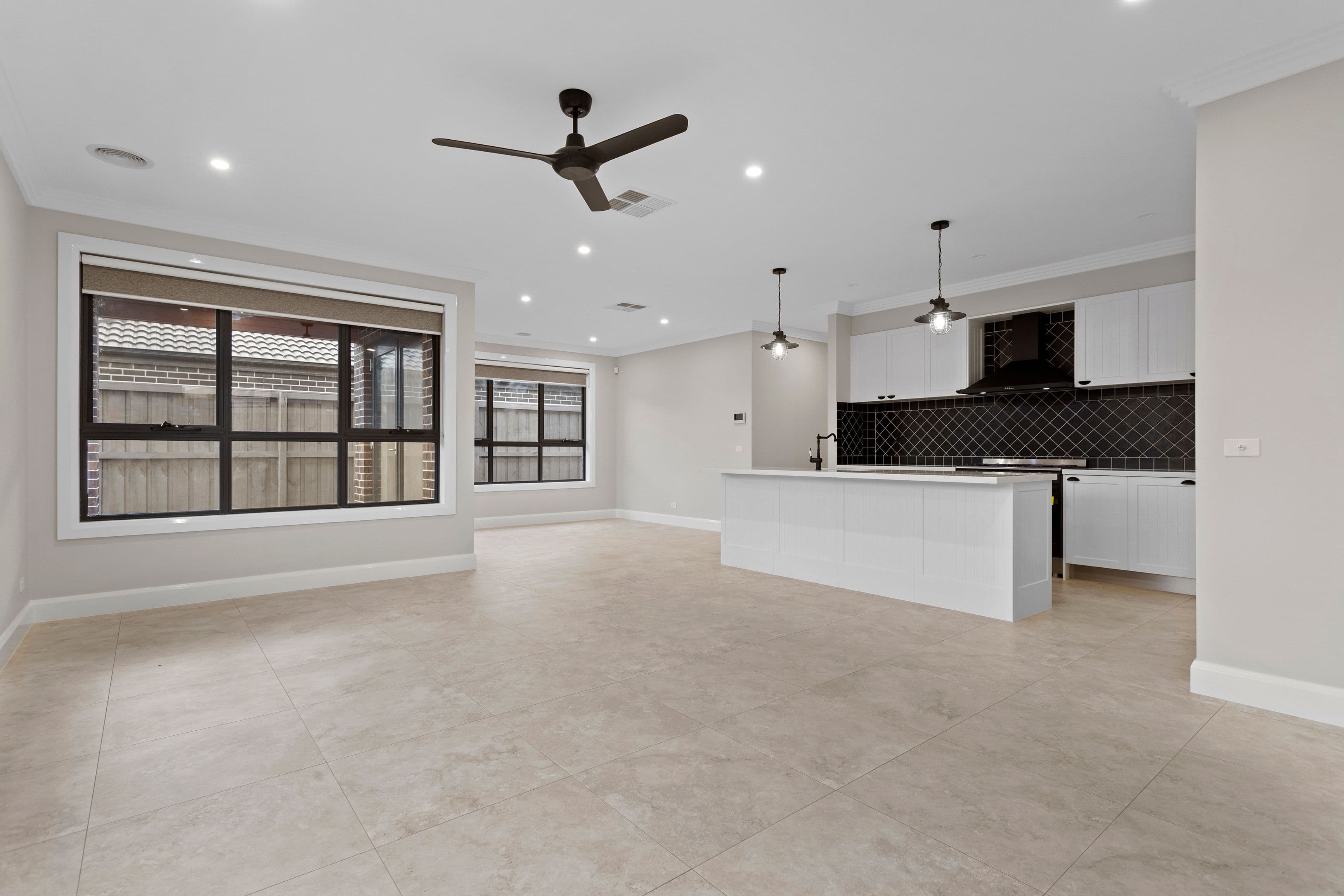 9 Horning Street, Doreen VIC 3754, Doreen - Thumbnail 4