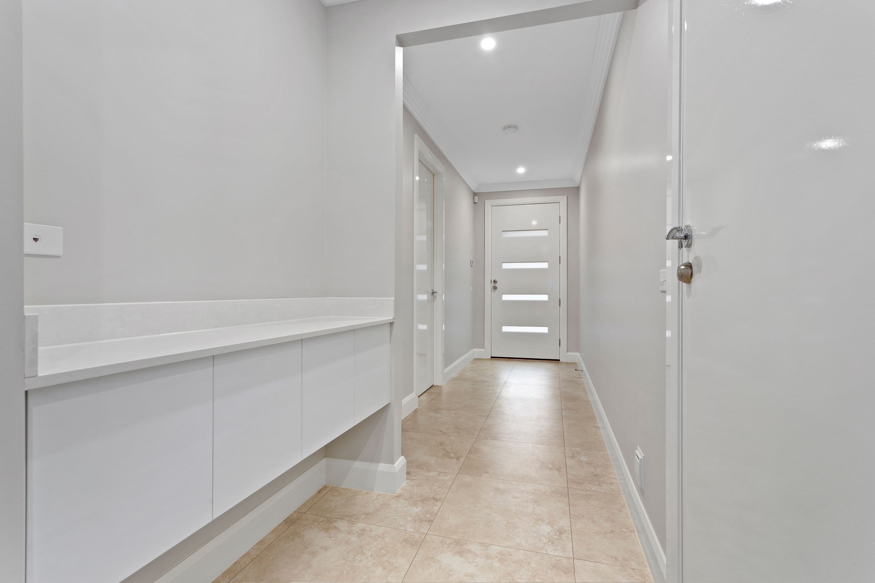 9 Horning Street, Doreen VIC 3754, Doreen - Thumbnail 5