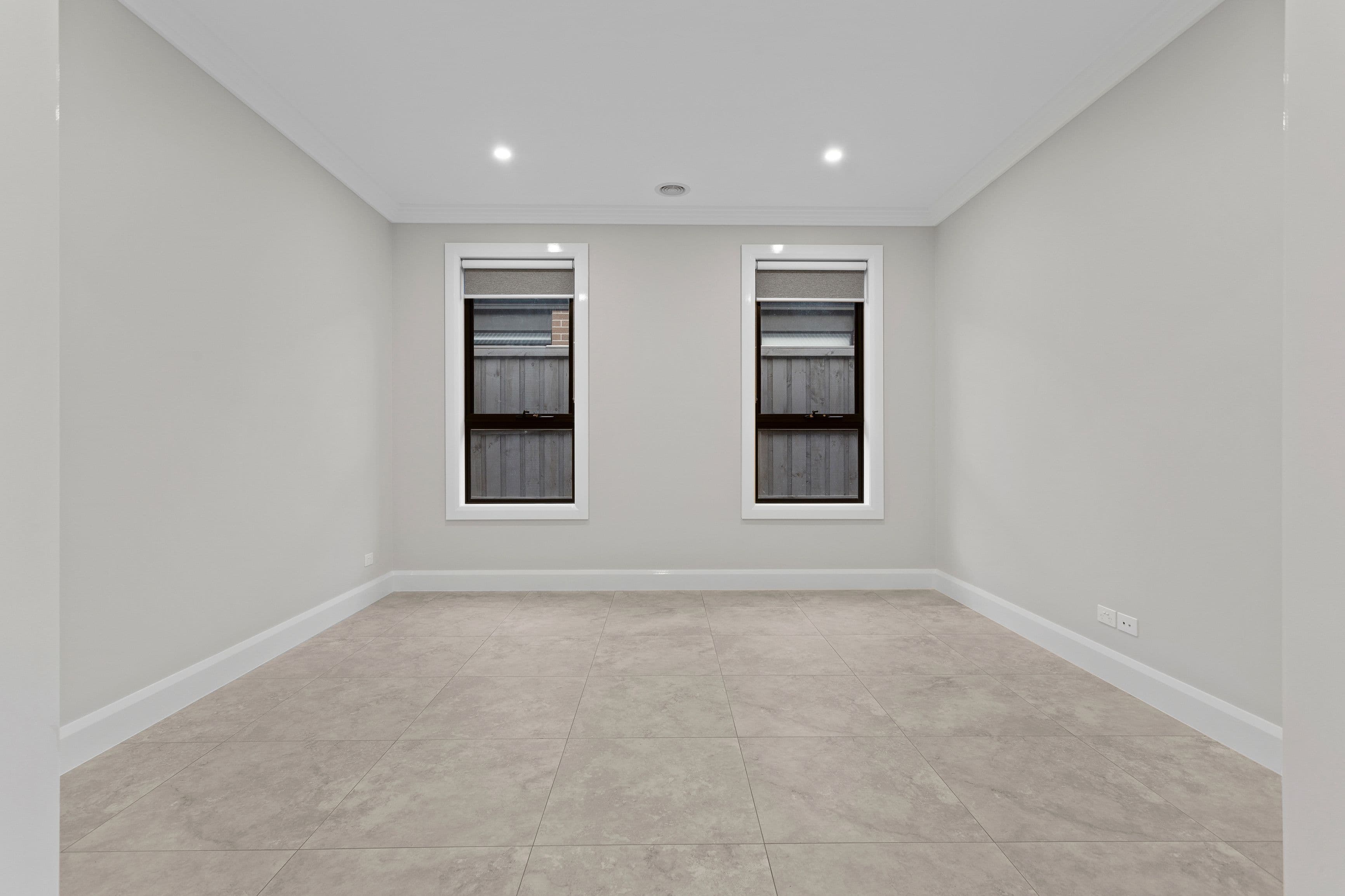 9 Horning Street, Doreen VIC 3754, Doreen - Thumbnail 6
