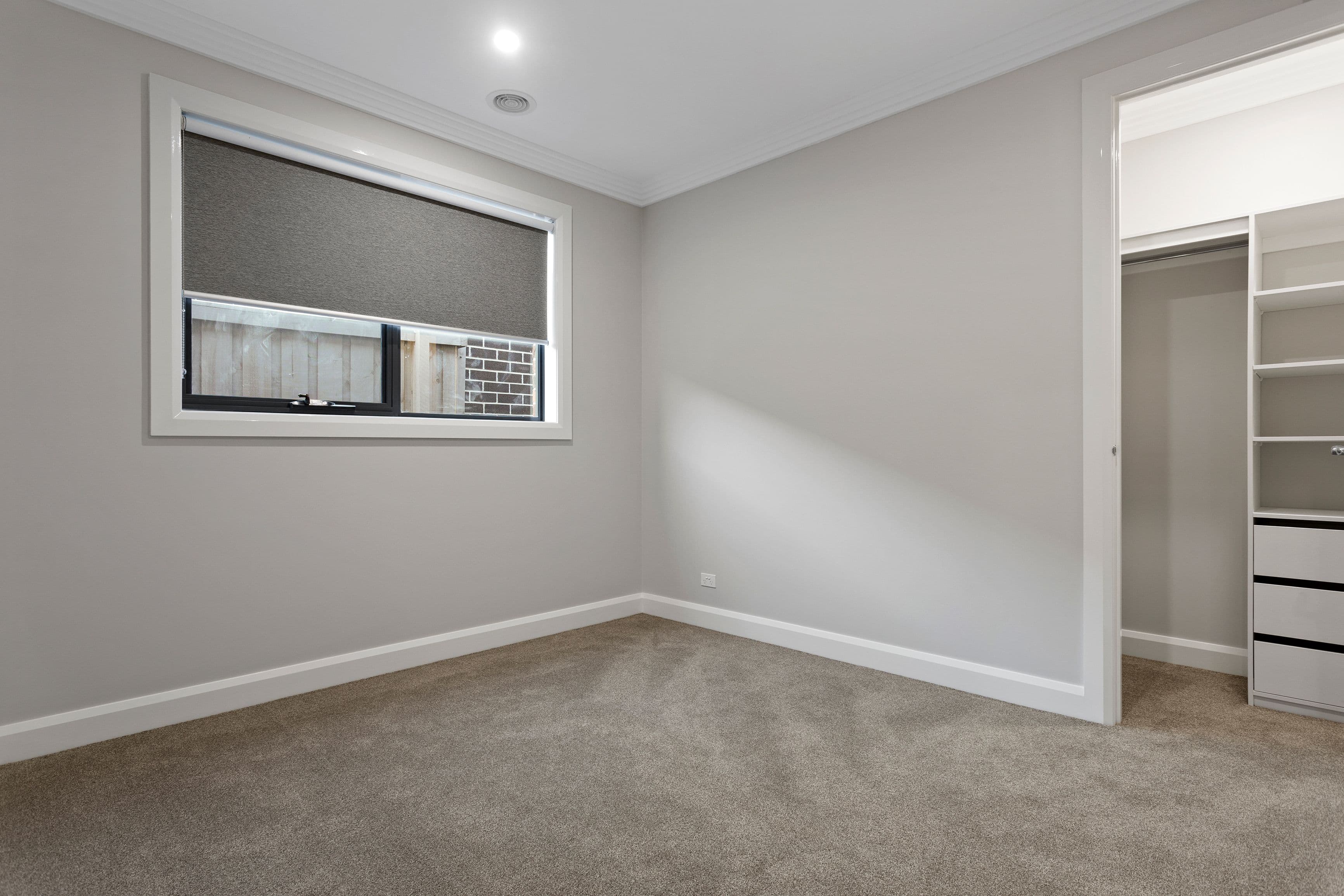 9 Horning Street, Doreen VIC 3754, Doreen - Thumbnail 7