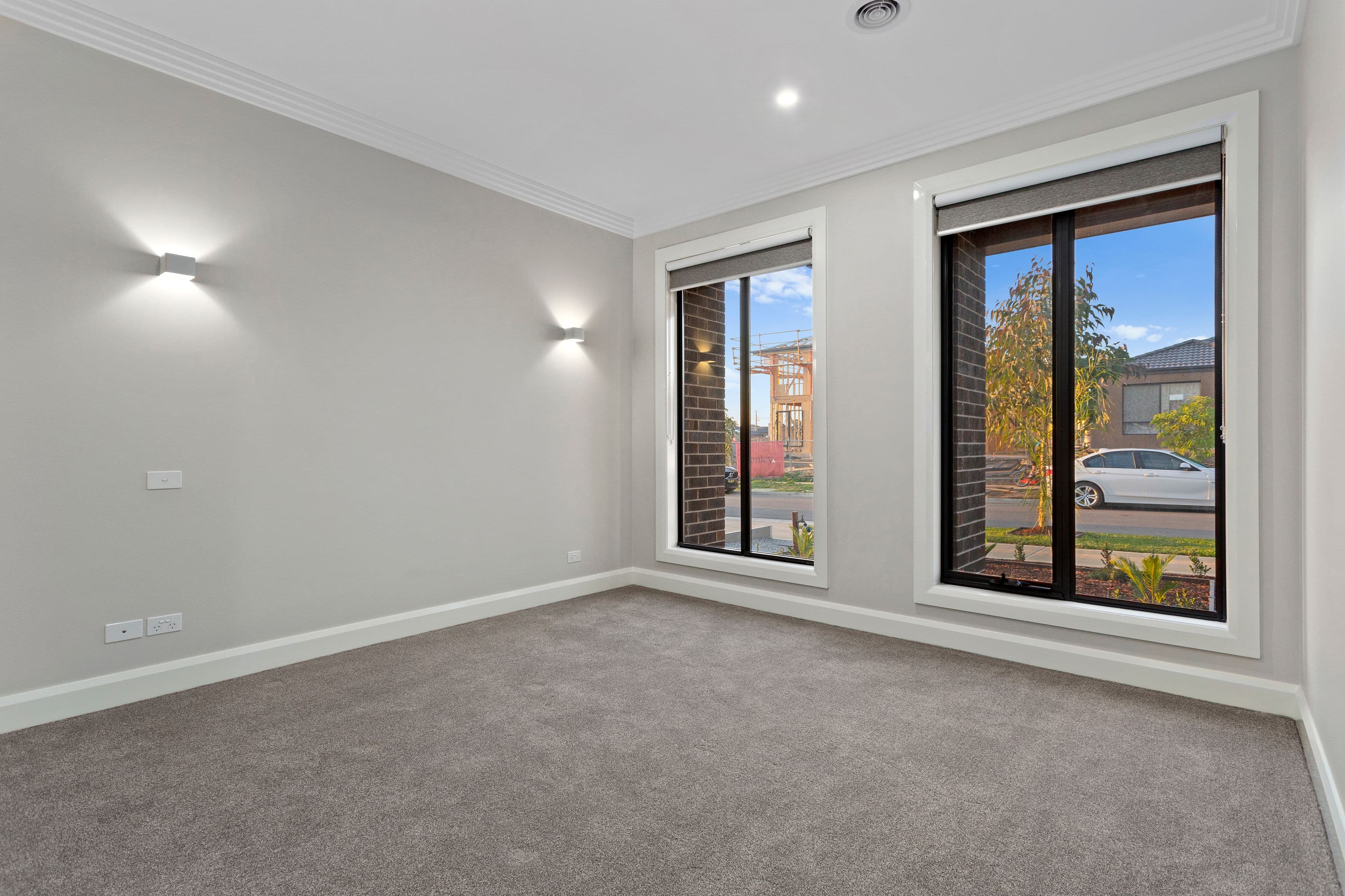 9 Horning Street, Doreen VIC 3754, Doreen - Thumbnail 8